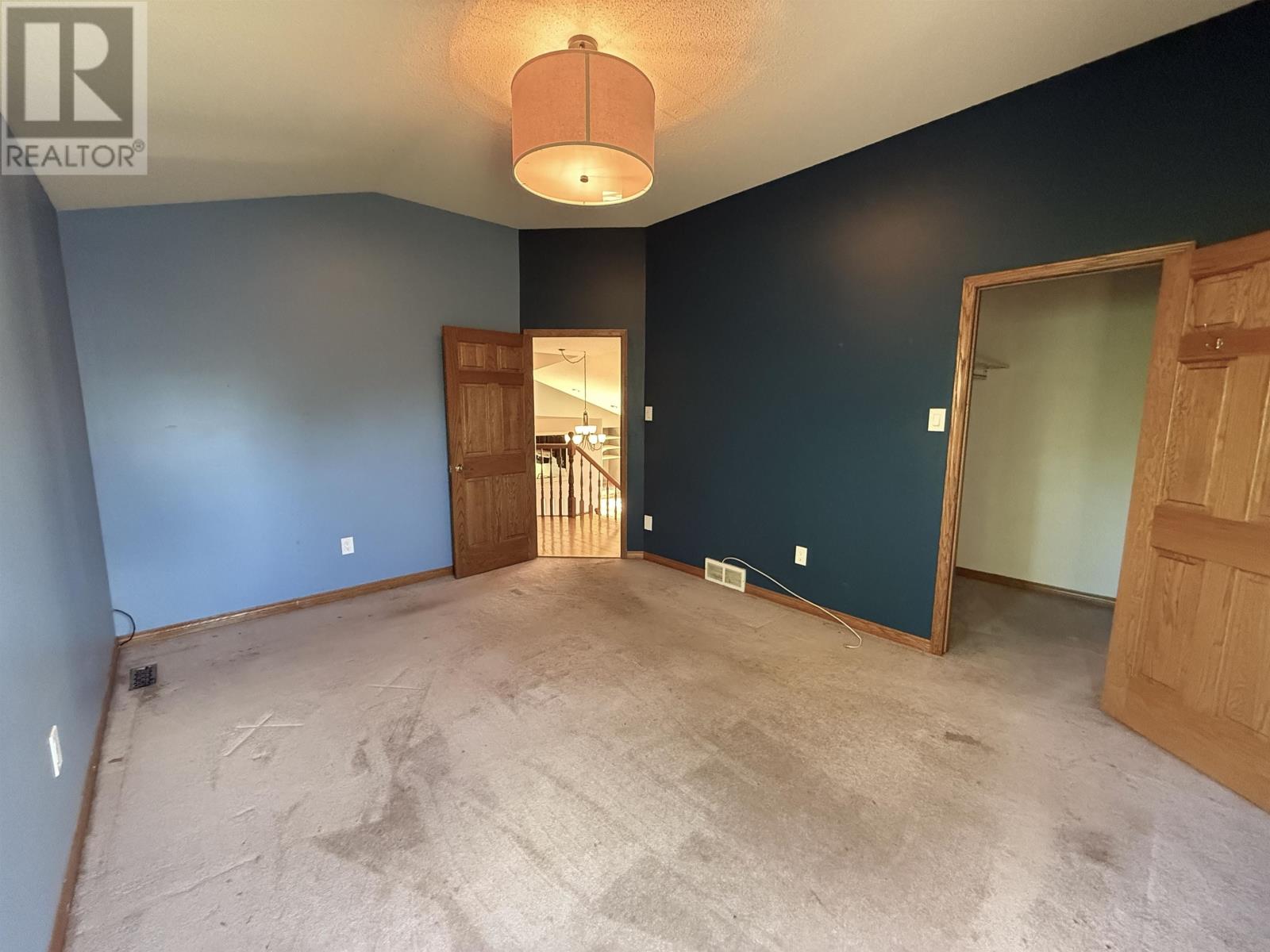 2257 Lacewood Dr, Thunder Bay, Ontario  P7K 1C4 - Photo 20 - TB252676