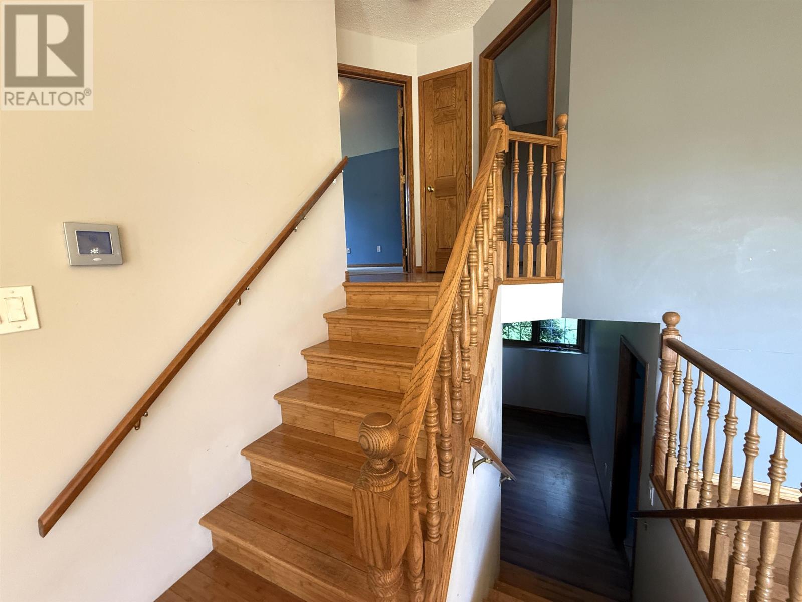 2257 Lacewood Dr, Thunder Bay, Ontario  P7K 1C4 - Photo 18 - TB252676