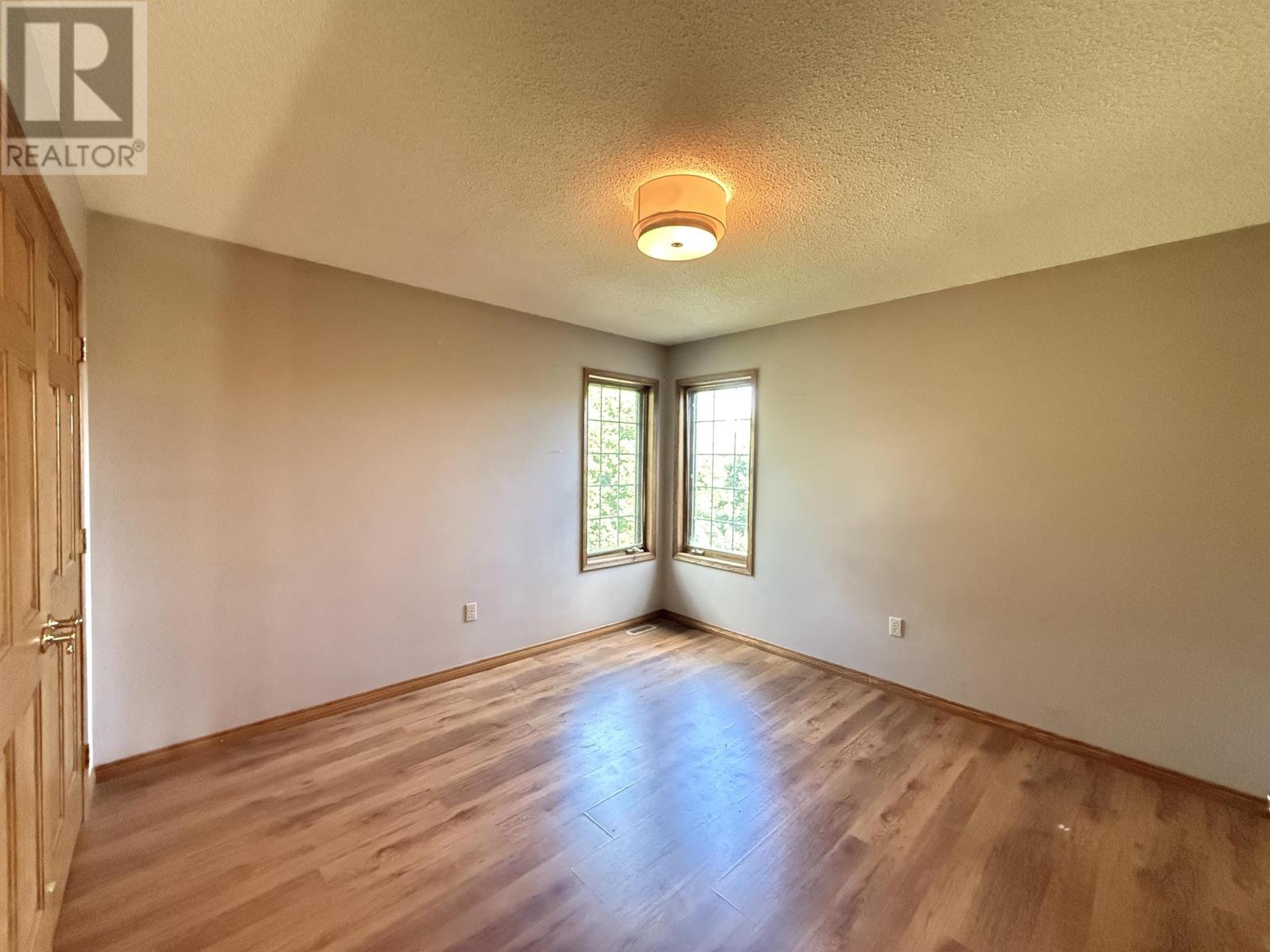 2257 Lacewood Dr, Thunder Bay, Ontario  P7K 1C4 - Photo 22 - TB252676