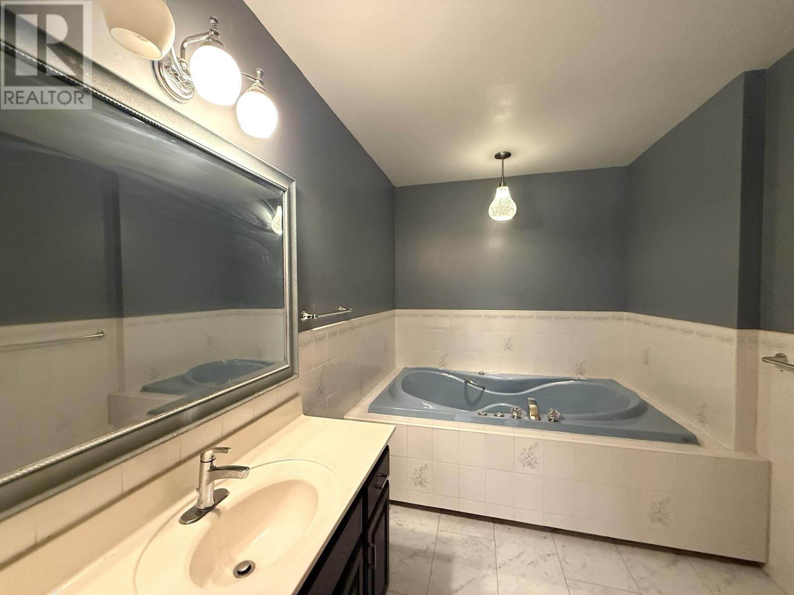 2257 Lacewood Dr, Thunder Bay, Ontario  P7K 1C4 - Photo 16 - TB252676