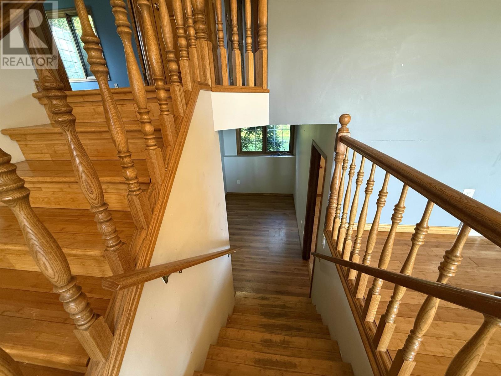 2257 Lacewood Dr, Thunder Bay, Ontario  P7K 1C4 - Photo 24 - TB252676