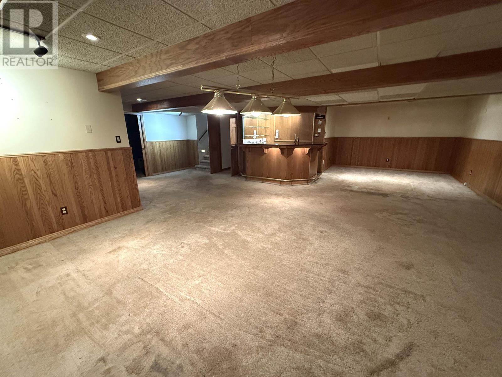 2257 Lacewood Dr, Thunder Bay, Ontario  P7K 1C4 - Photo 29 - TB252676