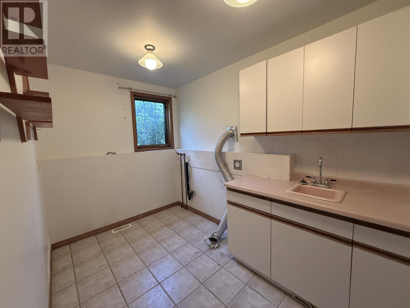 2257 Lacewood Dr, Thunder Bay, Ontario  P7K 1C4 - Photo 25 - TB252676