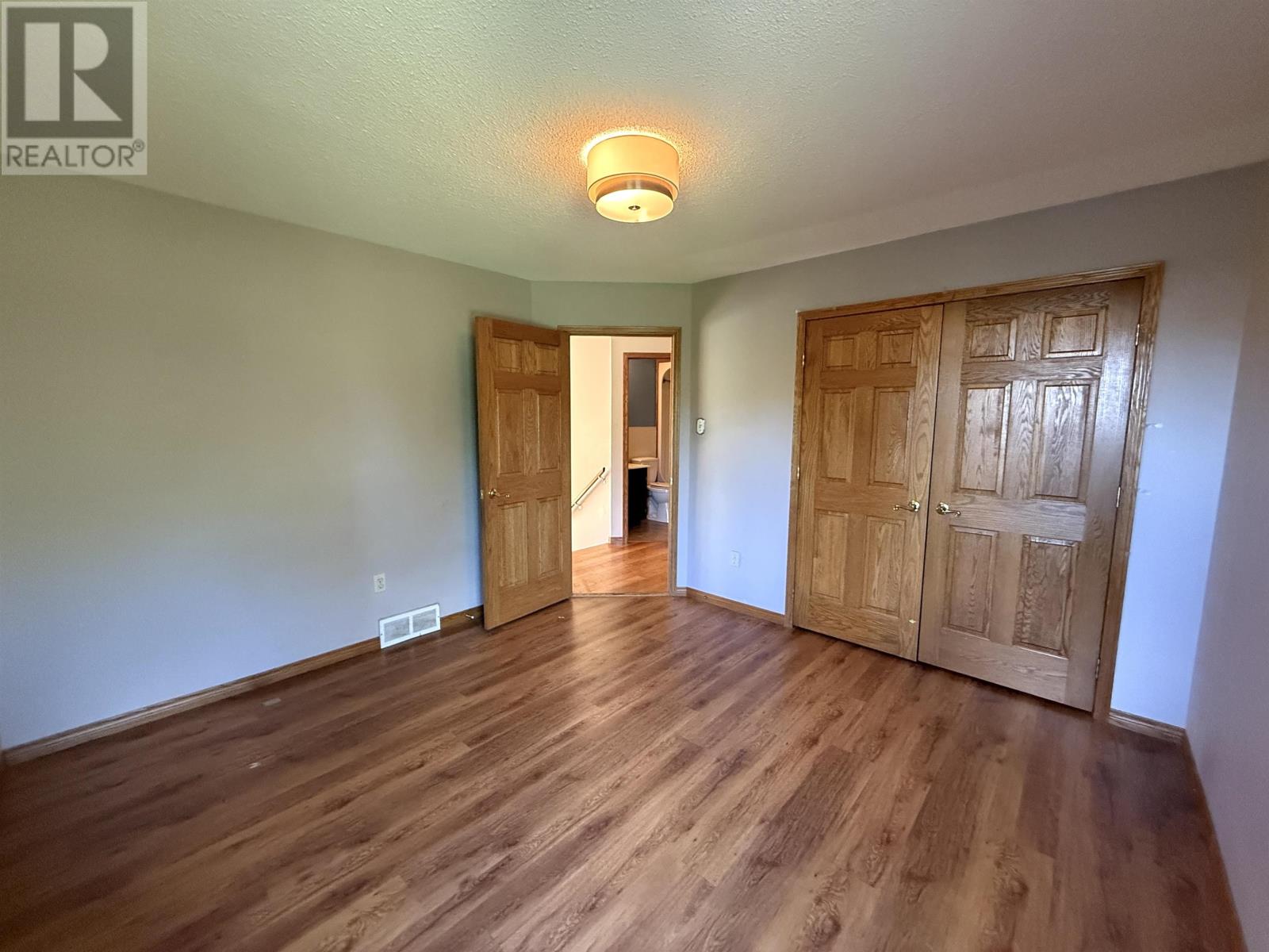 2257 Lacewood Dr, Thunder Bay, Ontario  P7K 1C4 - Photo 23 - TB252676