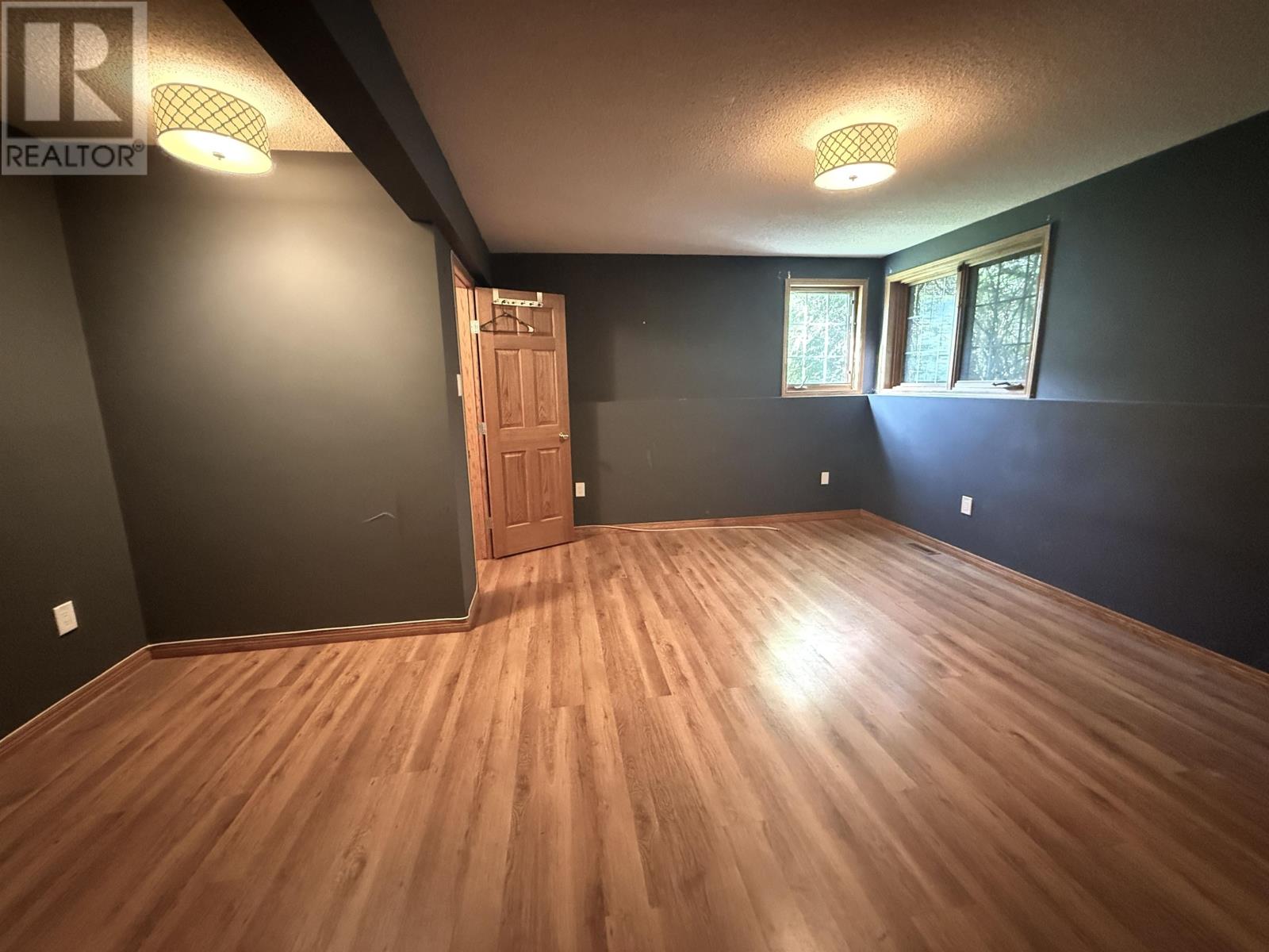 2257 Lacewood Dr, Thunder Bay, Ontario  P7K 1C4 - Photo 27 - TB252676