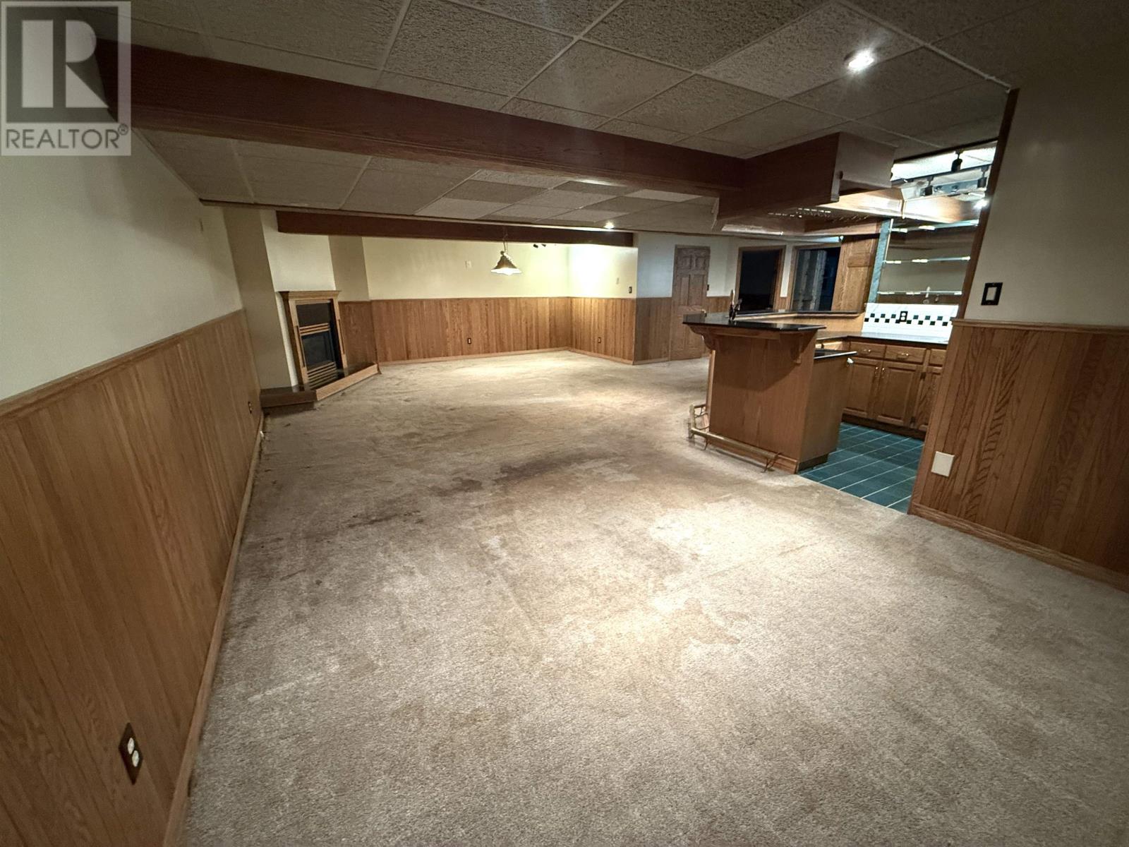 2257 Lacewood Dr, Thunder Bay, Ontario  P7K 1C4 - Photo 30 - TB252676