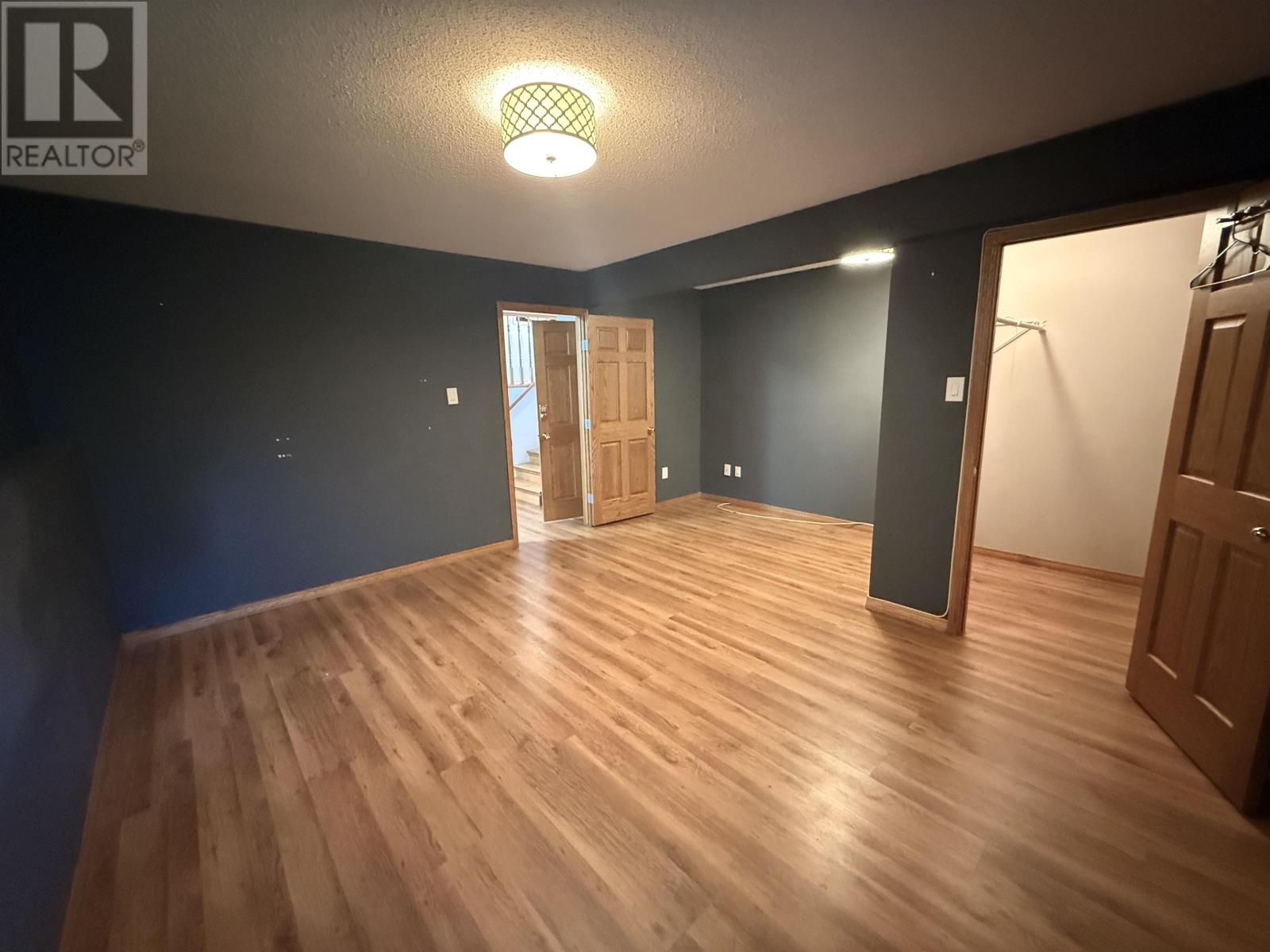 2257 Lacewood Dr, Thunder Bay, Ontario  P7K 1C4 - Photo 28 - TB252676