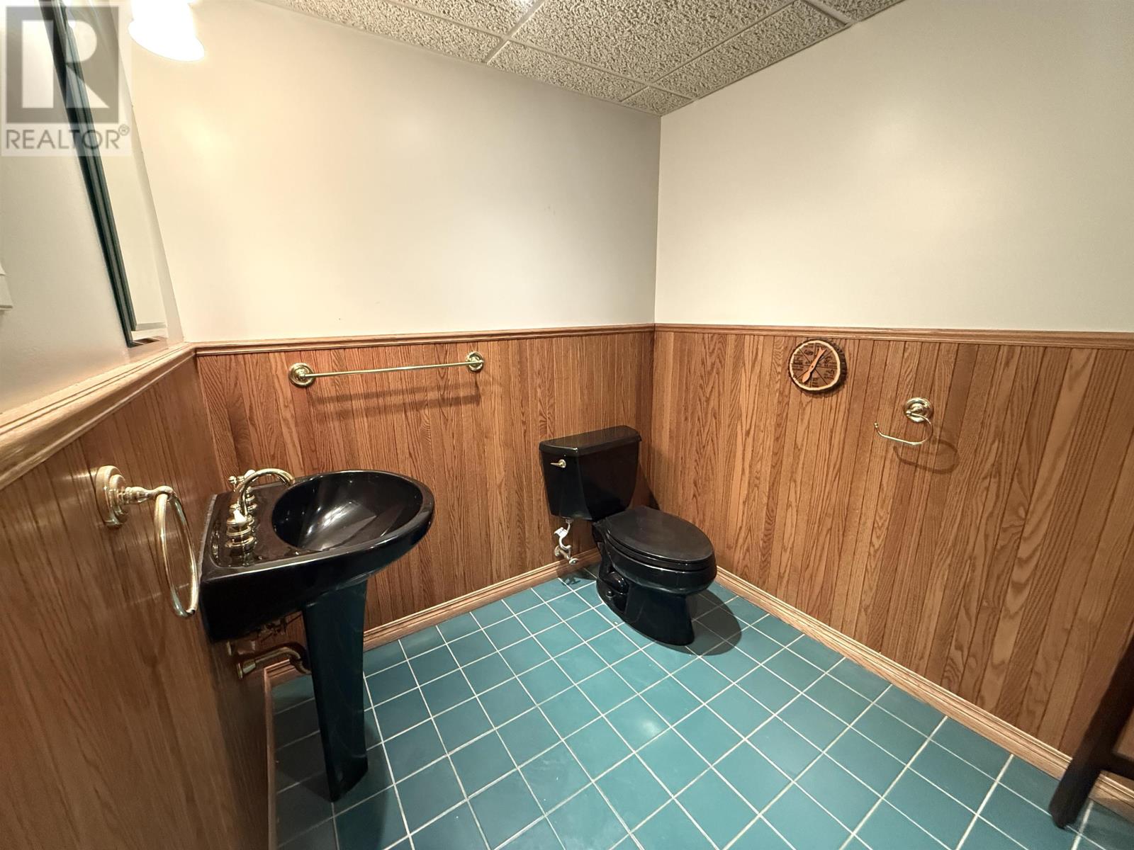 2257 Lacewood Dr, Thunder Bay, Ontario  P7K 1C4 - Photo 34 - TB252676