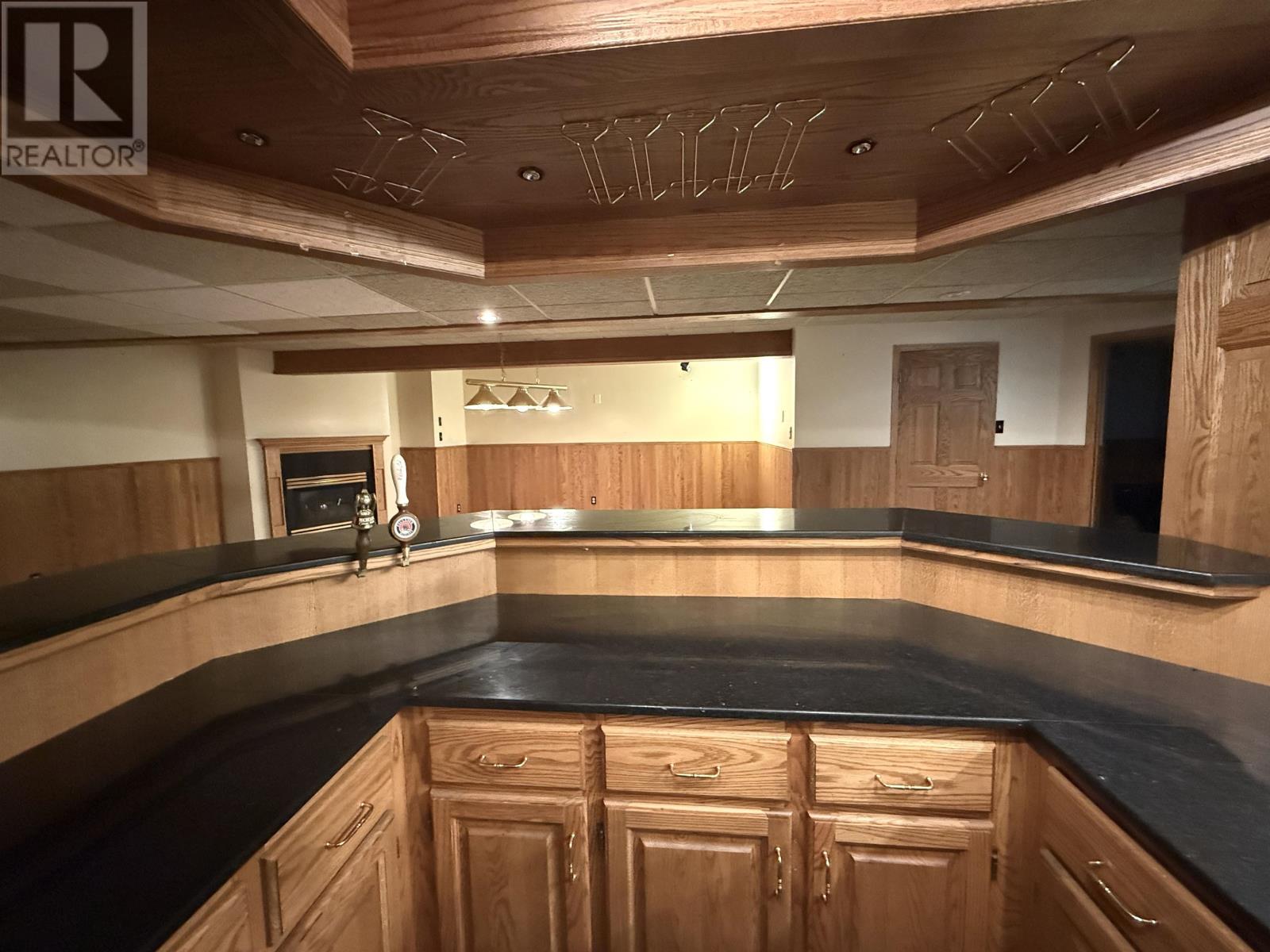 2257 Lacewood Dr, Thunder Bay, Ontario  P7K 1C4 - Photo 33 - TB252676