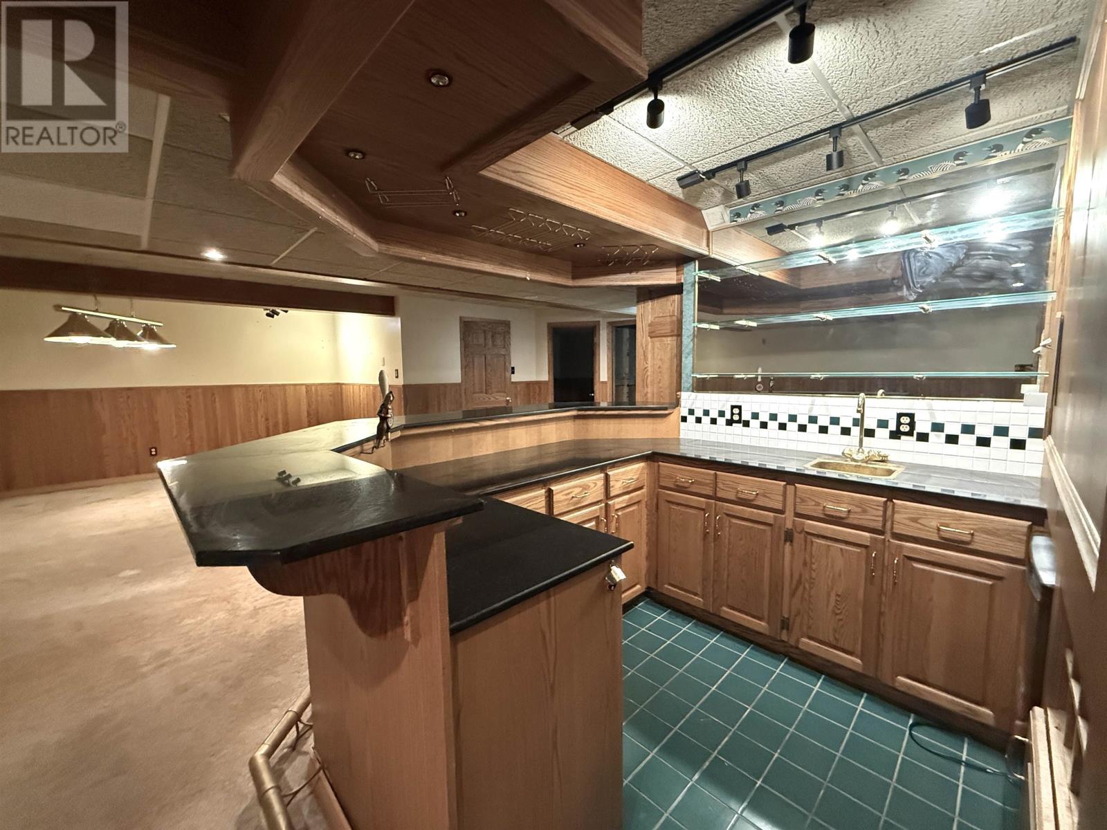 2257 Lacewood Dr, Thunder Bay, Ontario  P7K 1C4 - Photo 32 - TB252676