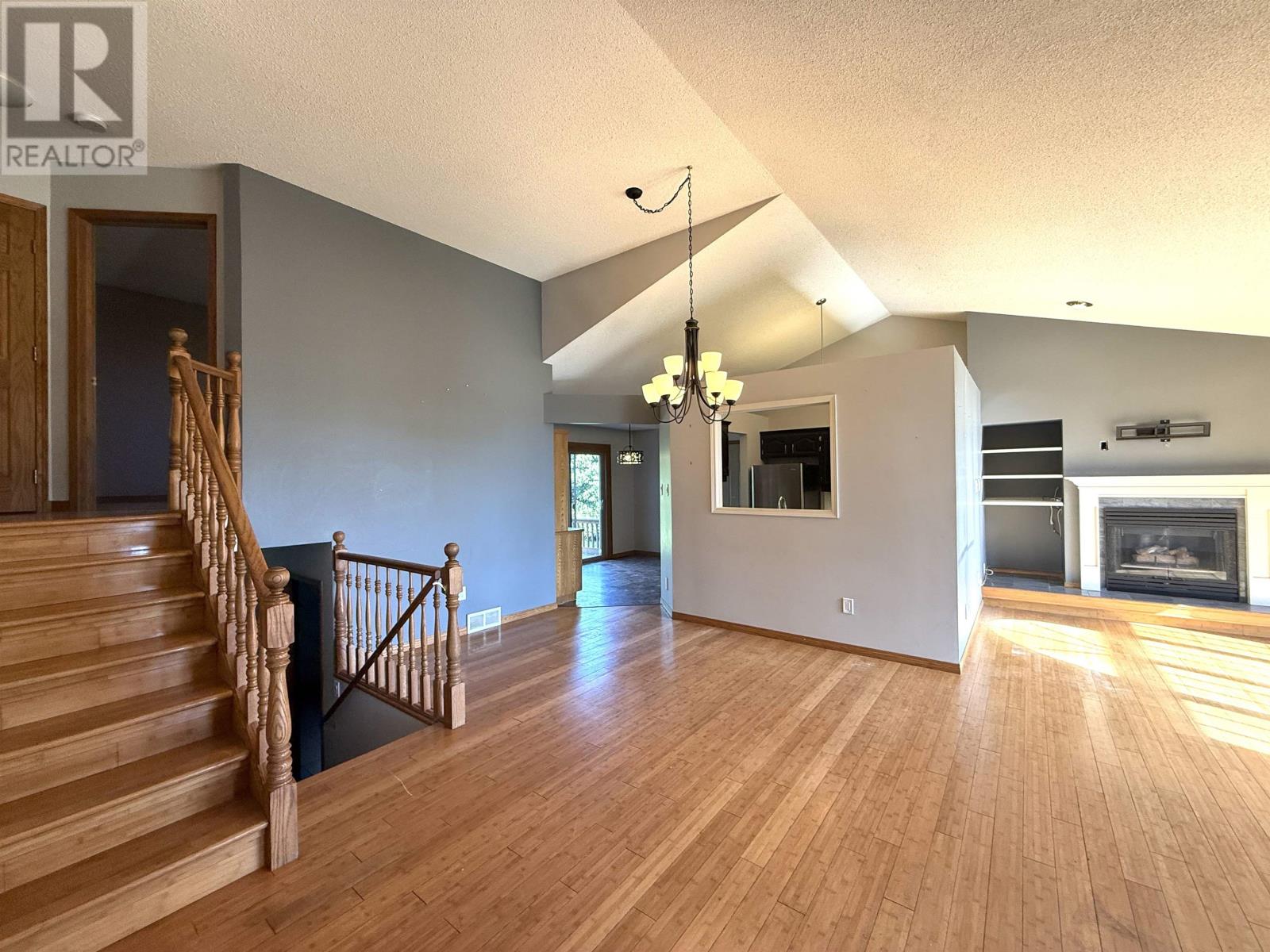 2257 Lacewood Dr, Thunder Bay, Ontario  P7K 1C4 - Photo 6 - TB252676