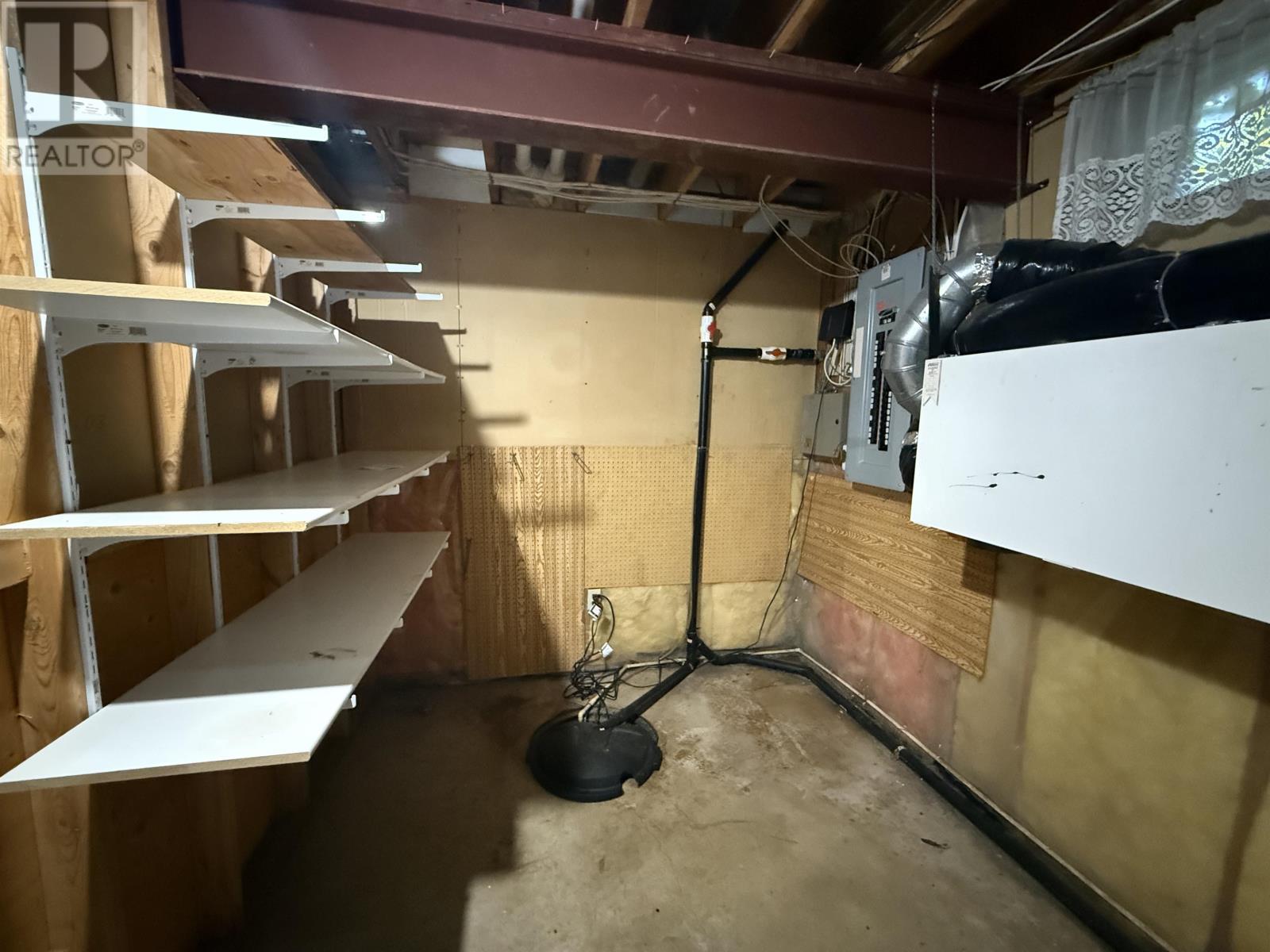 2257 Lacewood Dr, Thunder Bay, Ontario  P7K 1C4 - Photo 36 - TB252676