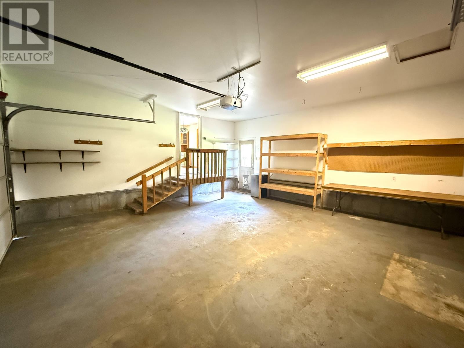 2257 Lacewood Dr, Thunder Bay, Ontario  P7K 1C4 - Photo 38 - TB252676