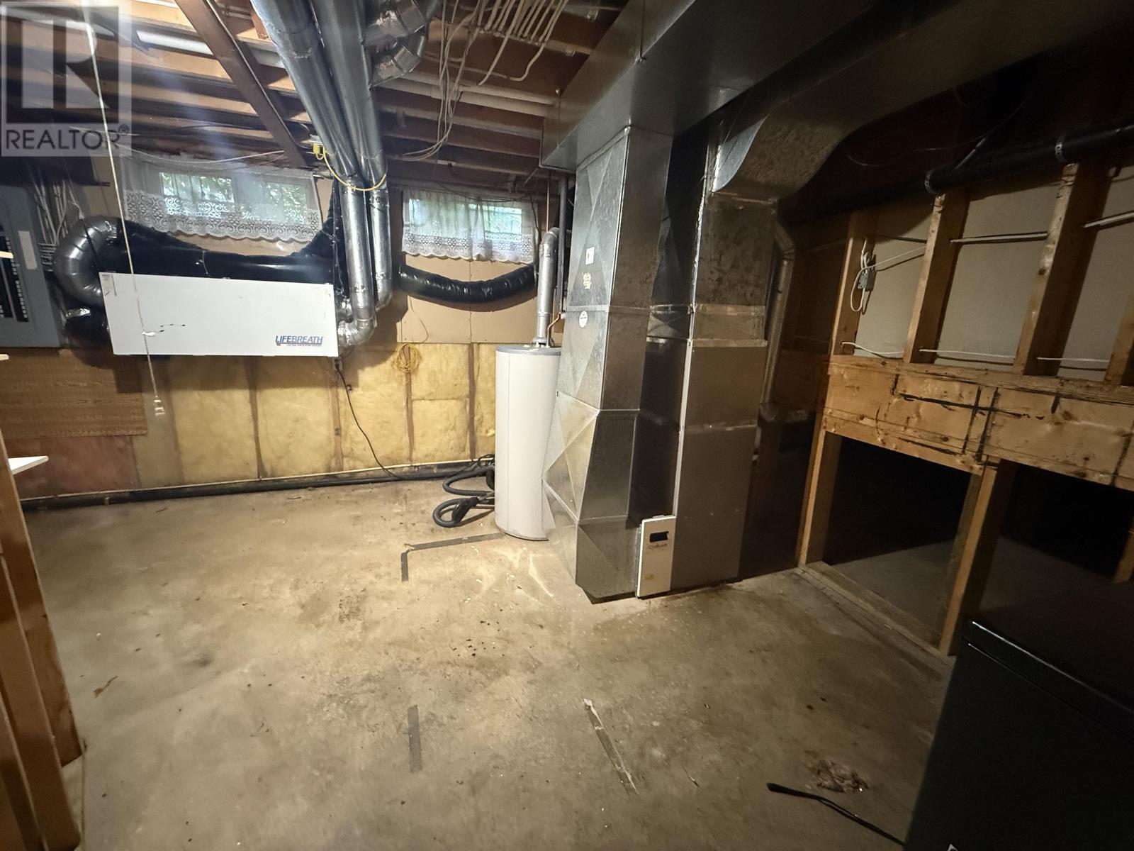 2257 Lacewood Dr, Thunder Bay, Ontario  P7K 1C4 - Photo 35 - TB252676