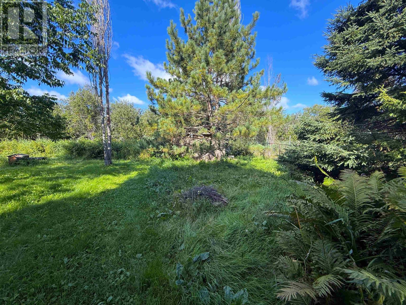 2257 Lacewood Dr, Thunder Bay, Ontario  P7K 1C4 - Photo 43 - TB252676