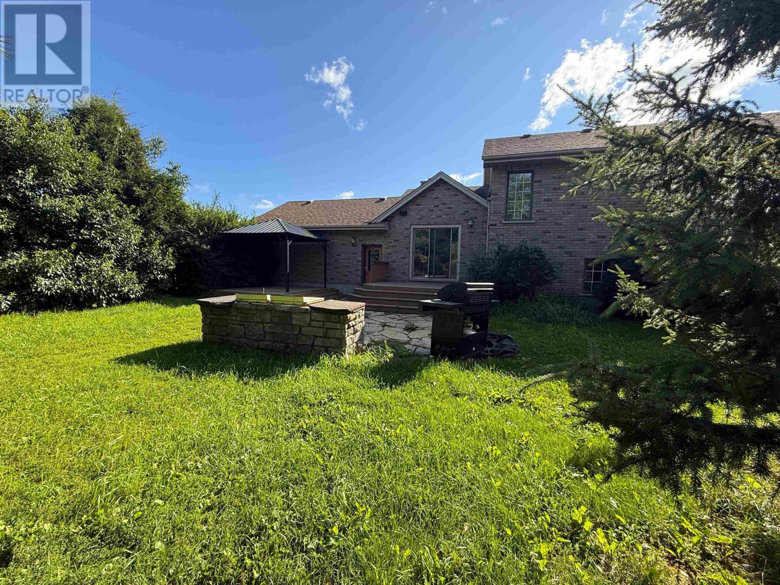 2257 Lacewood Dr, Thunder Bay, Ontario  P7K 1C4 - Photo 41 - TB252676