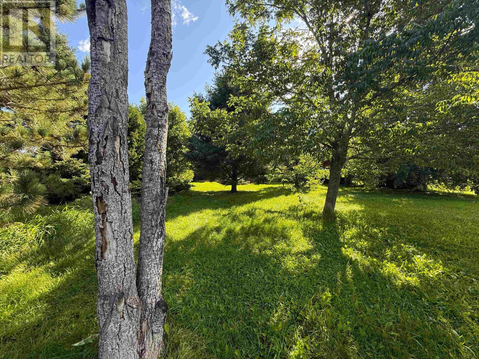 2257 Lacewood Dr, Thunder Bay, Ontario  P7K 1C4 - Photo 46 - TB252676