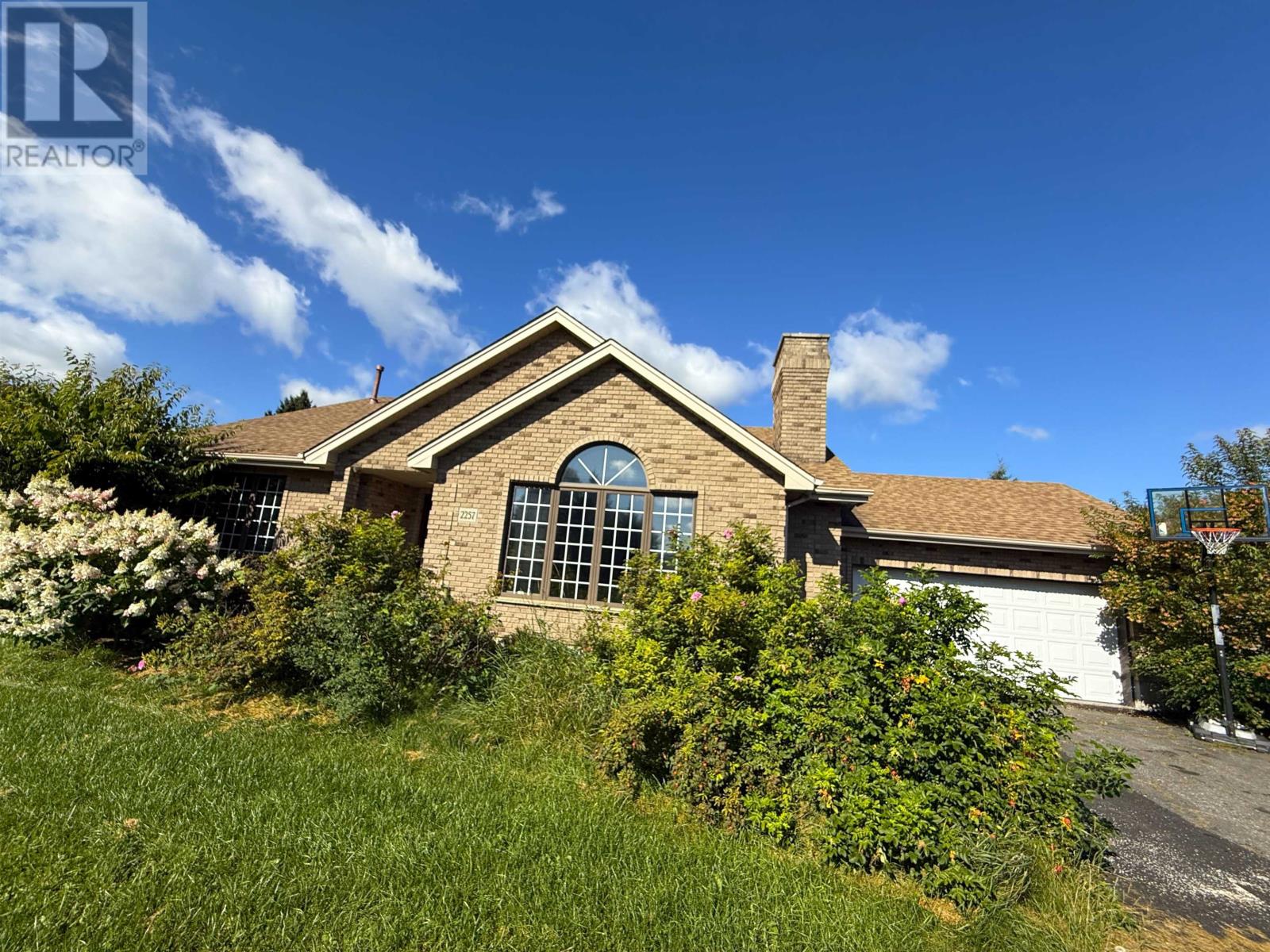 2257 Lacewood Dr, Thunder Bay, Ontario  P7K 1C4 - Photo 48 - TB252676