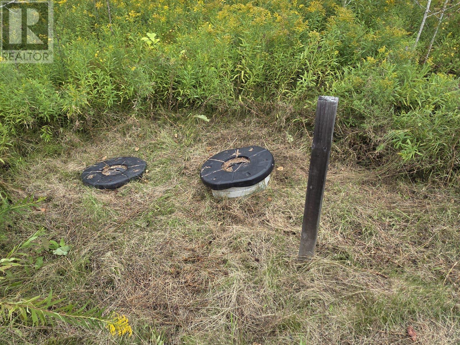 419 Hwy 628, Red Rock, Ontario  P0T 2P0 - Photo 39 - TB252793