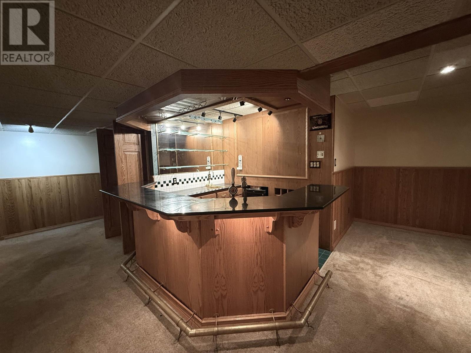 2257 Lacewood Dr, Thunder Bay, Ontario  P7K 1C4 - Photo 31 - TB252676