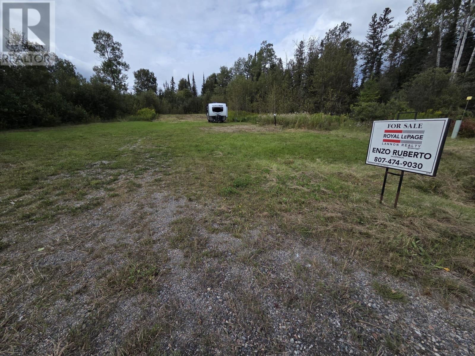 419 Hwy 628, Red Rock, Ontario  P0T 2P0 - Photo 47 - TB252793