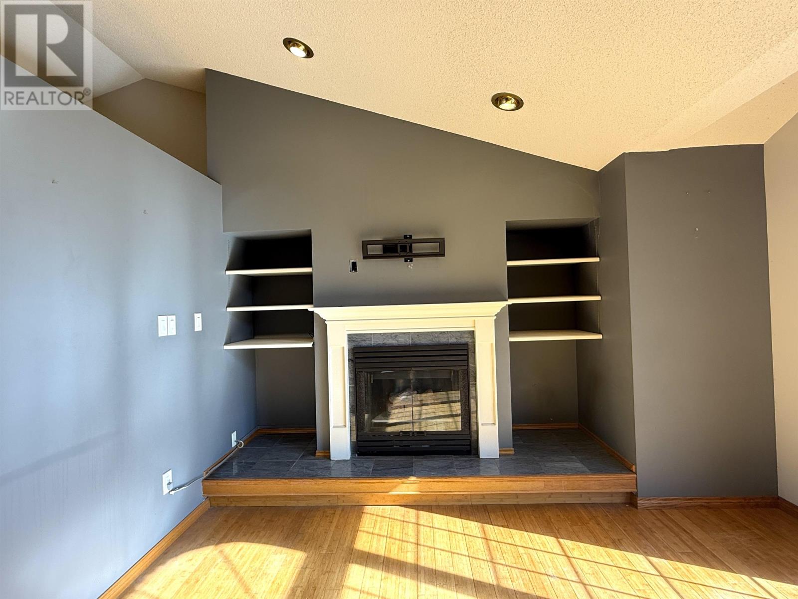 2257 Lacewood Dr, Thunder Bay, Ontario  P7K 1C4 - Photo 7 - TB252676