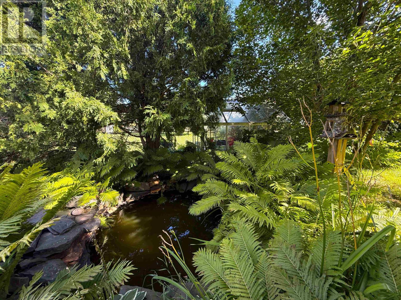 2257 Lacewood Dr, Thunder Bay, Ontario  P7K 1C4 - Photo 42 - TB252676