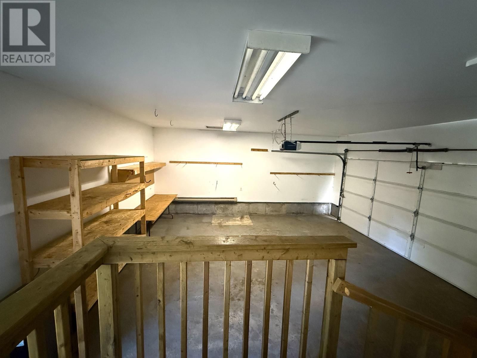 2257 Lacewood Dr, Thunder Bay, Ontario  P7K 1C4 - Photo 37 - TB252676