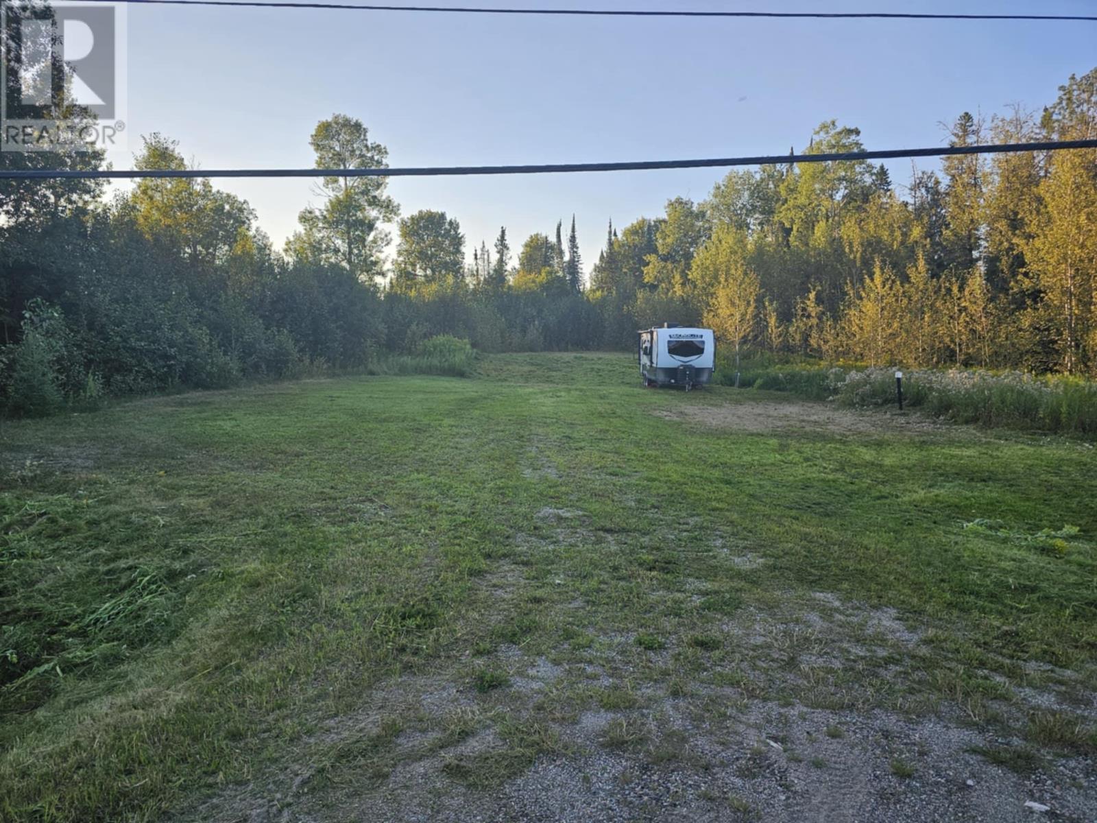419 Hwy 628, Red Rock, Ontario  P0T 2P0 - Photo 7 - TB252793