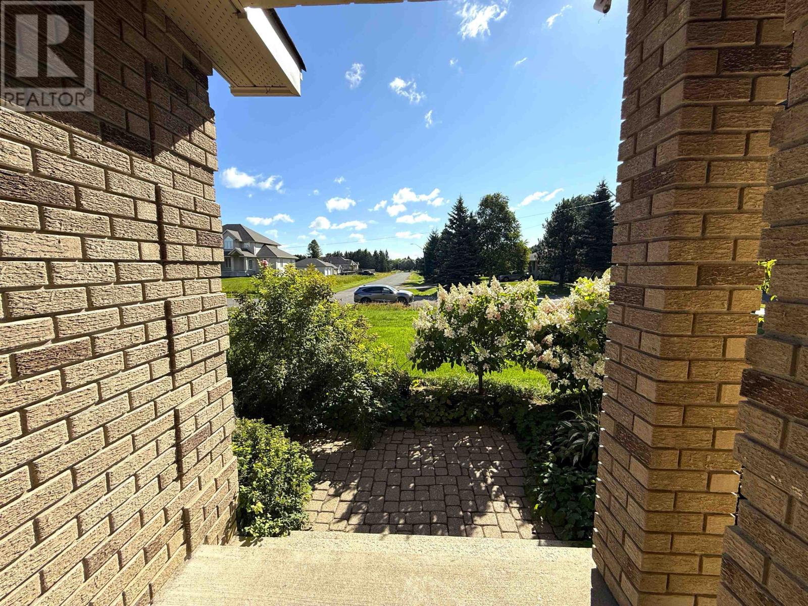 2257 Lacewood Dr, Thunder Bay, Ontario  P7K 1C4 - Photo 47 - TB252676