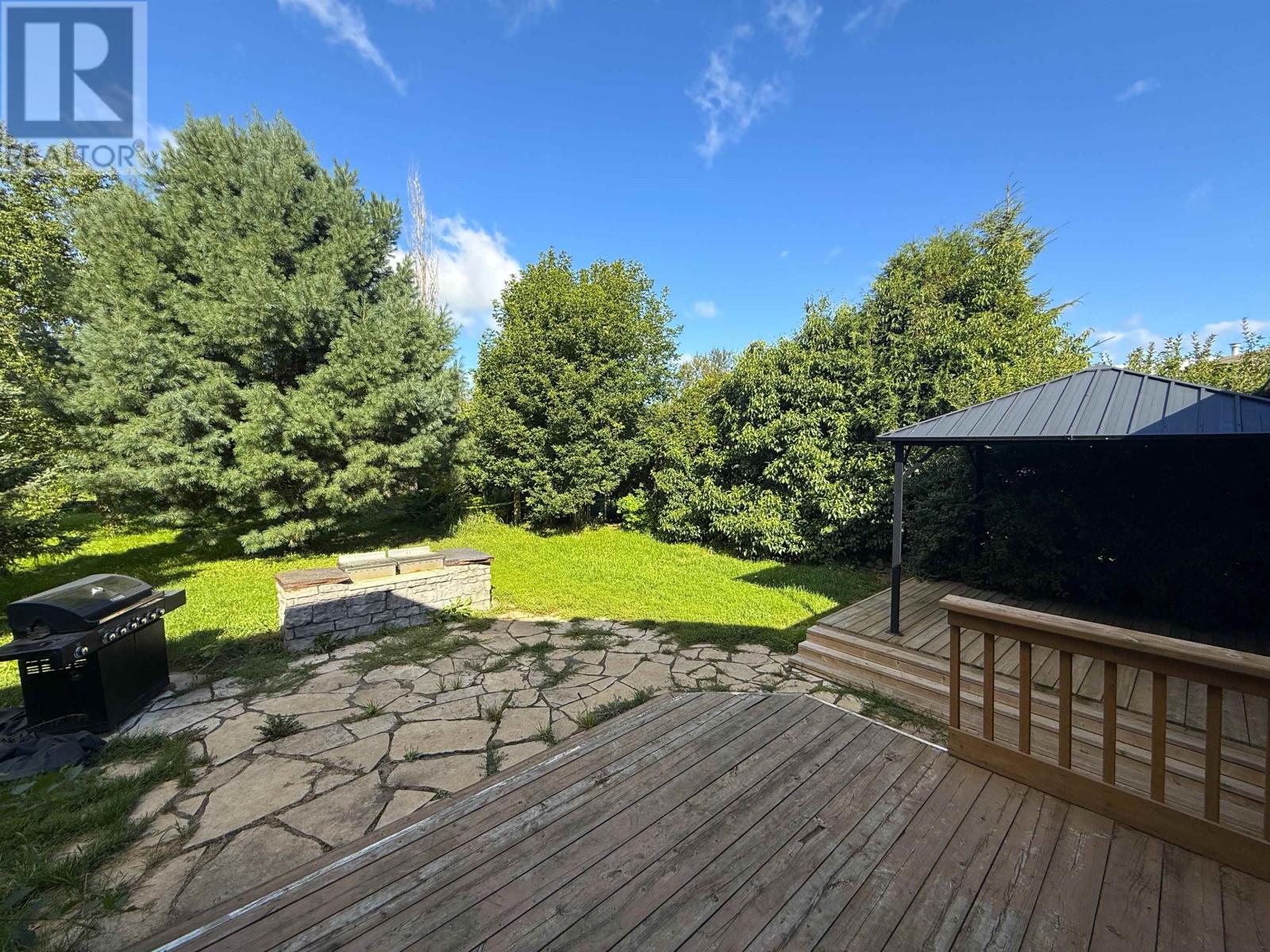 2257 Lacewood Dr, Thunder Bay, Ontario  P7K 1C4 - Photo 40 - TB252676