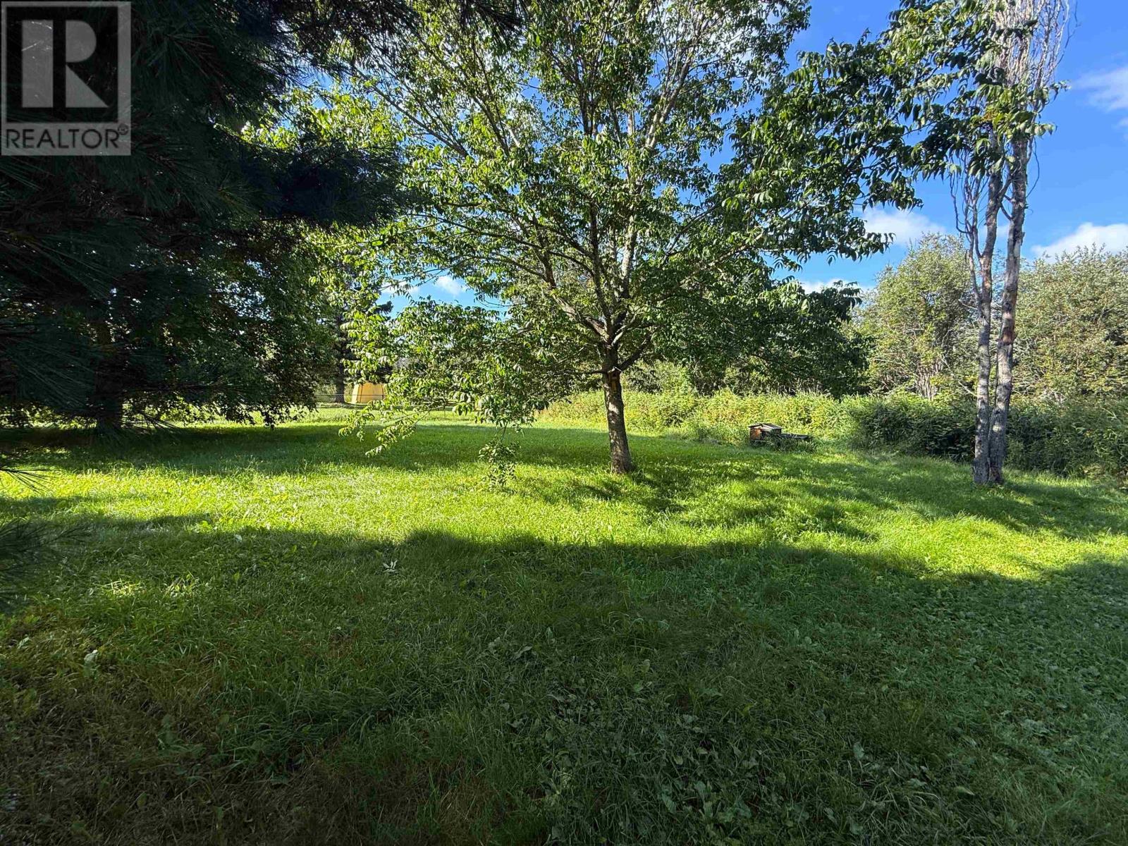 2257 Lacewood Dr, Thunder Bay, Ontario  P7K 1C4 - Photo 45 - TB252676