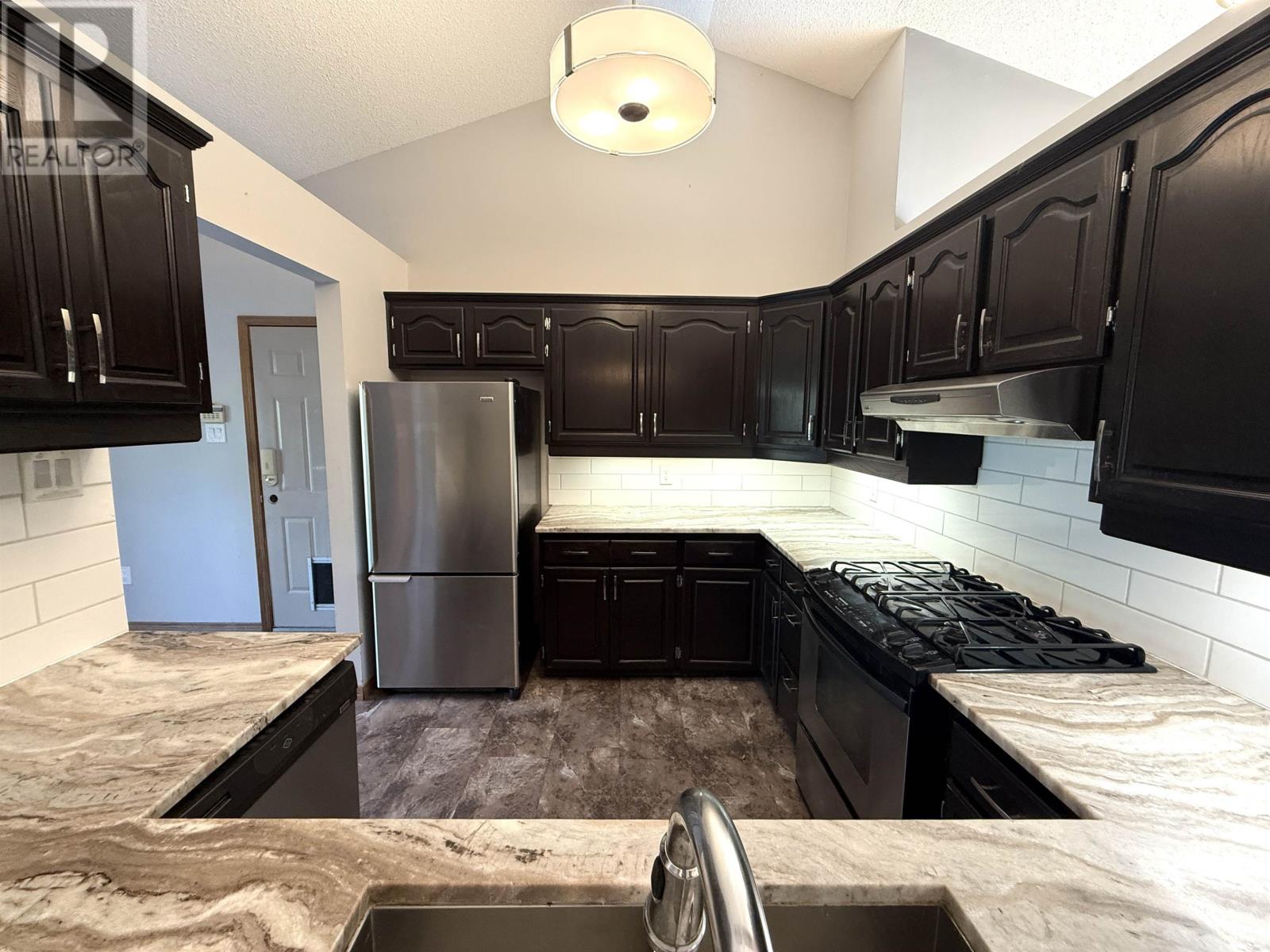 2257 Lacewood Dr, Thunder Bay, Ontario  P7K 1C4 - Photo 9 - TB252676