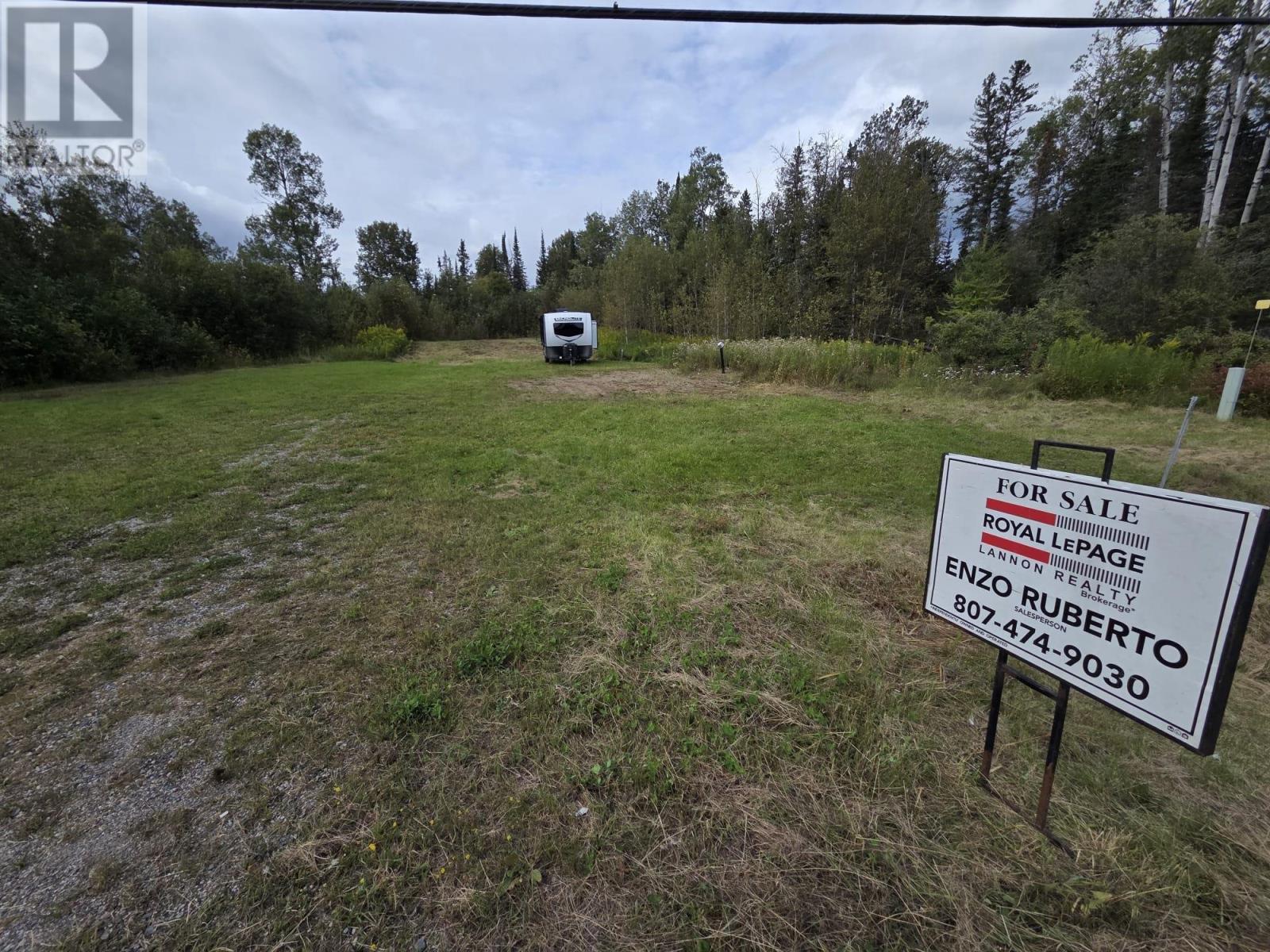 419 Hwy 628, Red Rock, Ontario  P0T 2P0 - Photo 2 - TB252793