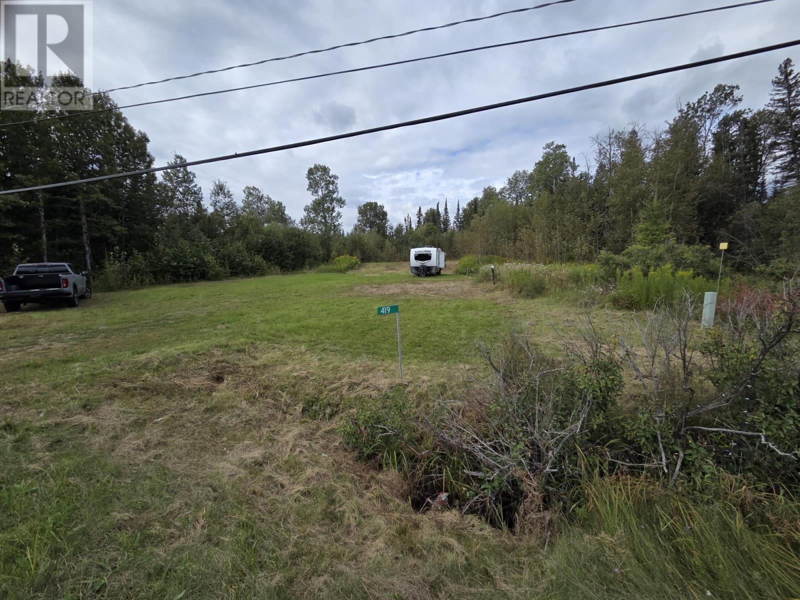 419 Hwy 628, Red Rock, Ontario  P0T 2P0 - Photo 41 - TB252793