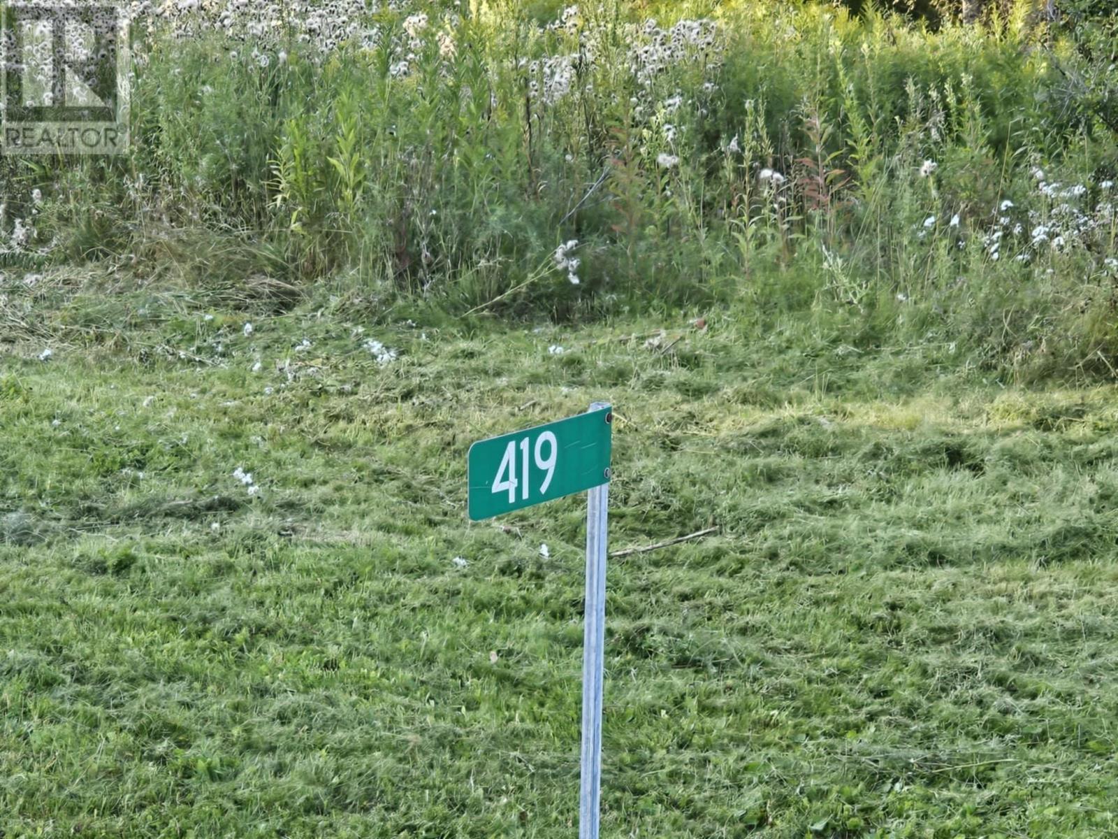 419 Hwy 628, Red Rock, Ontario  P0T 2P0 - Photo 45 - TB252793