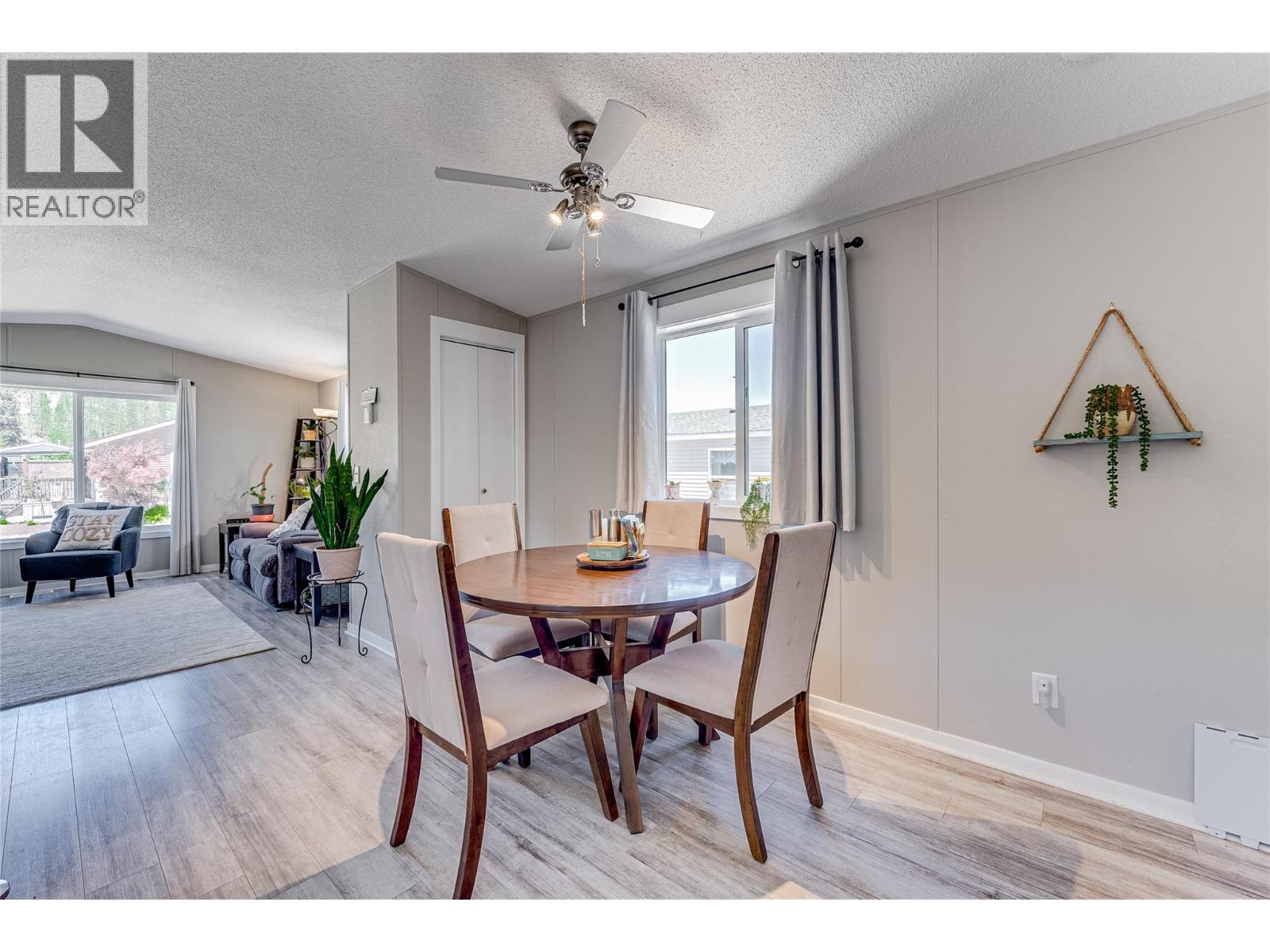 12560 Westside Road Unit# 81, Vernon, British Columbia  V1H 1S9 - Photo 14 - 10367239