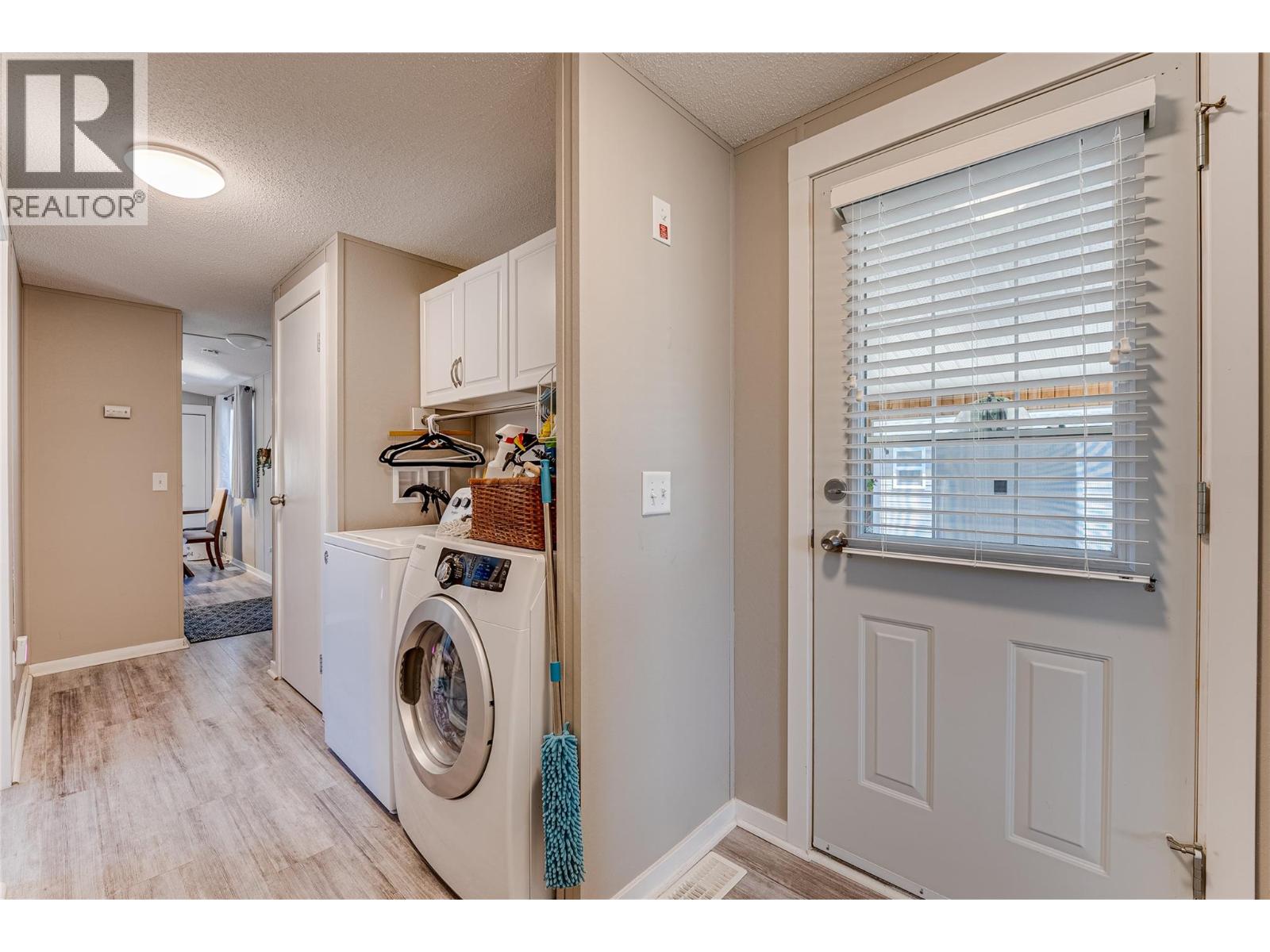 12560 Westside Road Unit# 81, Vernon, British Columbia  V1H 1S9 - Photo 19 - 10367239