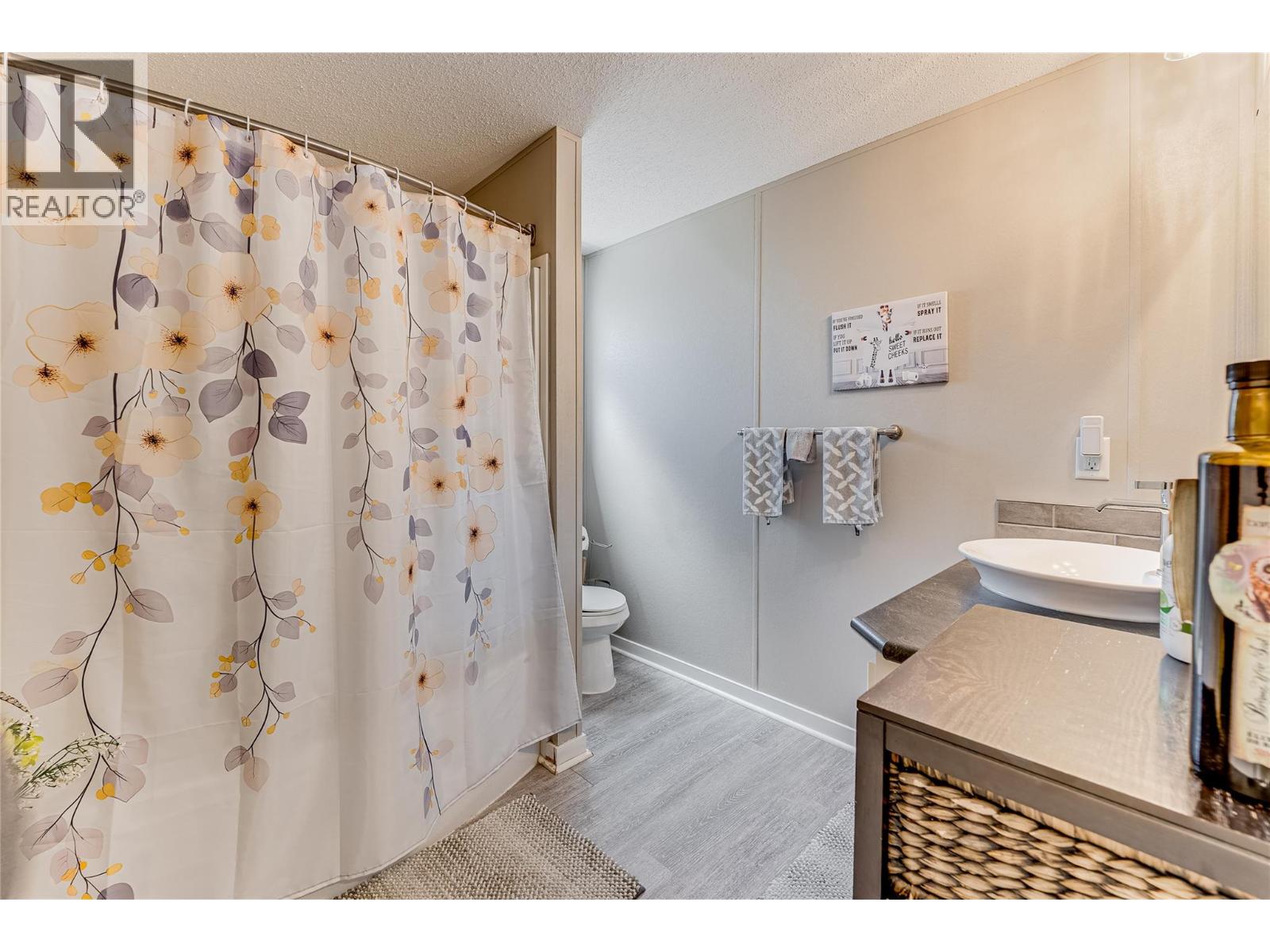 12560 Westside Road Unit# 81, Vernon, British Columbia  V1H 1S9 - Photo 22 - 10367239