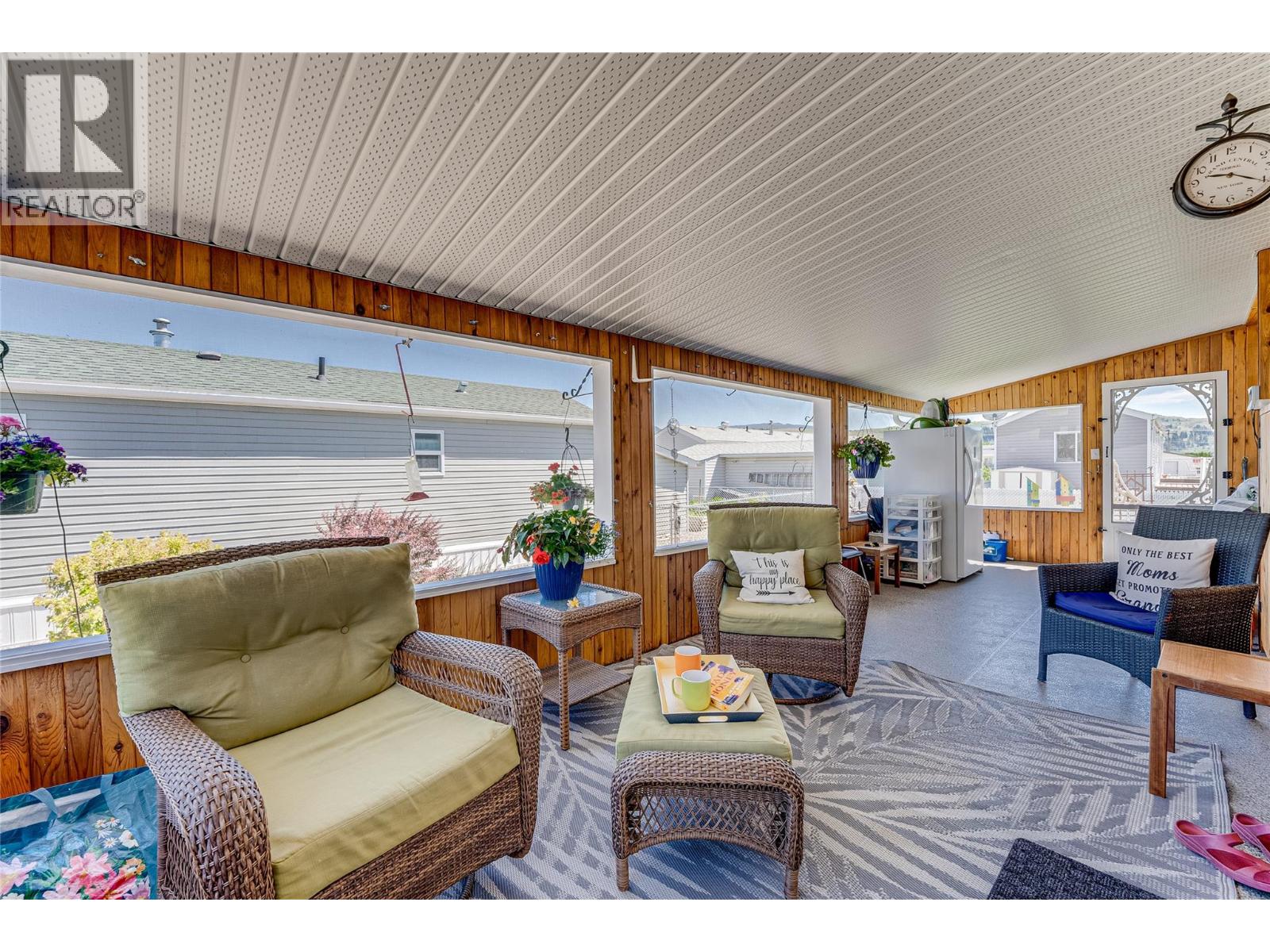 12560 Westside Road Unit# 81, Vernon, British Columbia  V1H 1S9 - Photo 26 - 10367239