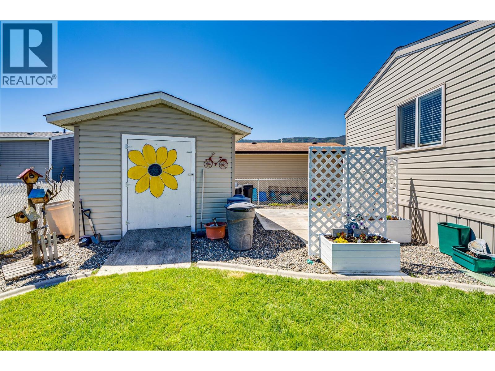 12560 Westside Road Unit# 81, Vernon, British Columbia  V1H 1S9 - Photo 32 - 10367239