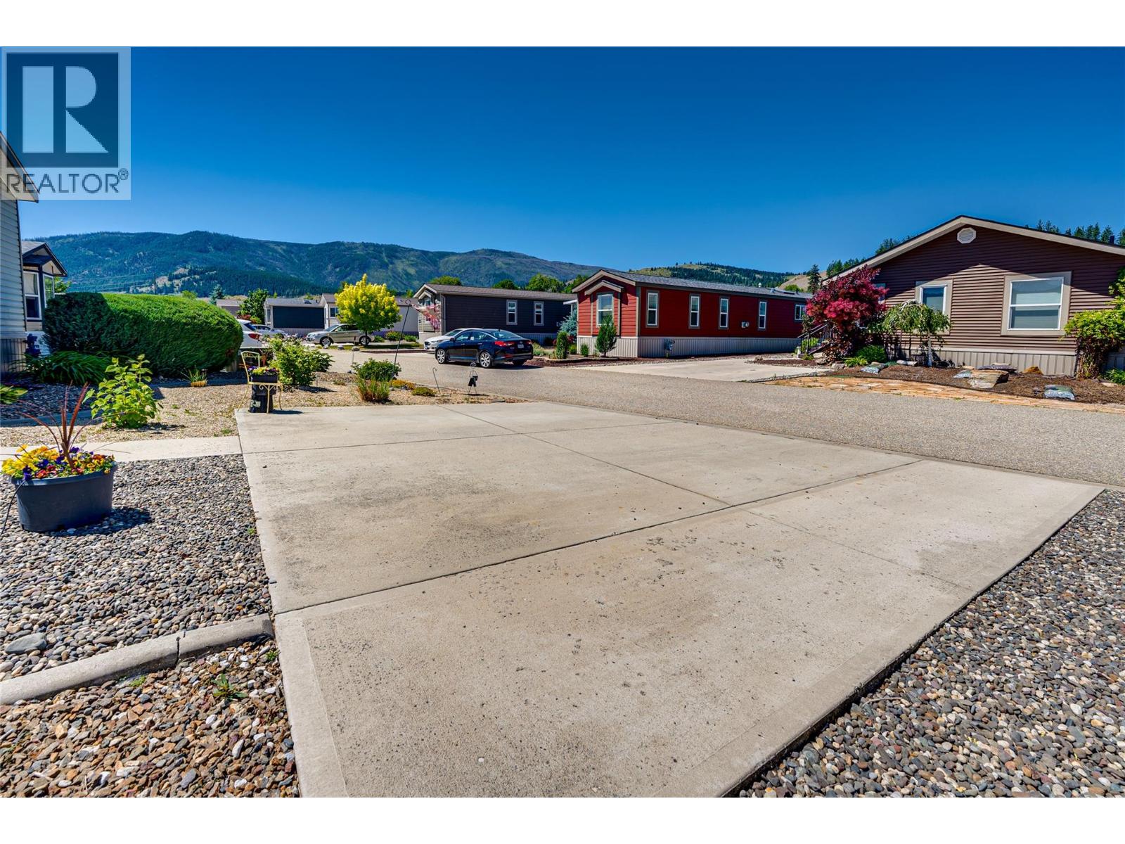 12560 Westside Road Unit# 81, Vernon, British Columbia  V1H 1S9 - Photo 39 - 10367239