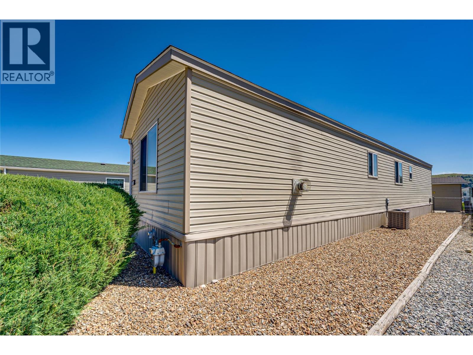 12560 Westside Road Unit# 81, Vernon, British Columbia  V1H 1S9 - Photo 42 - 10367239