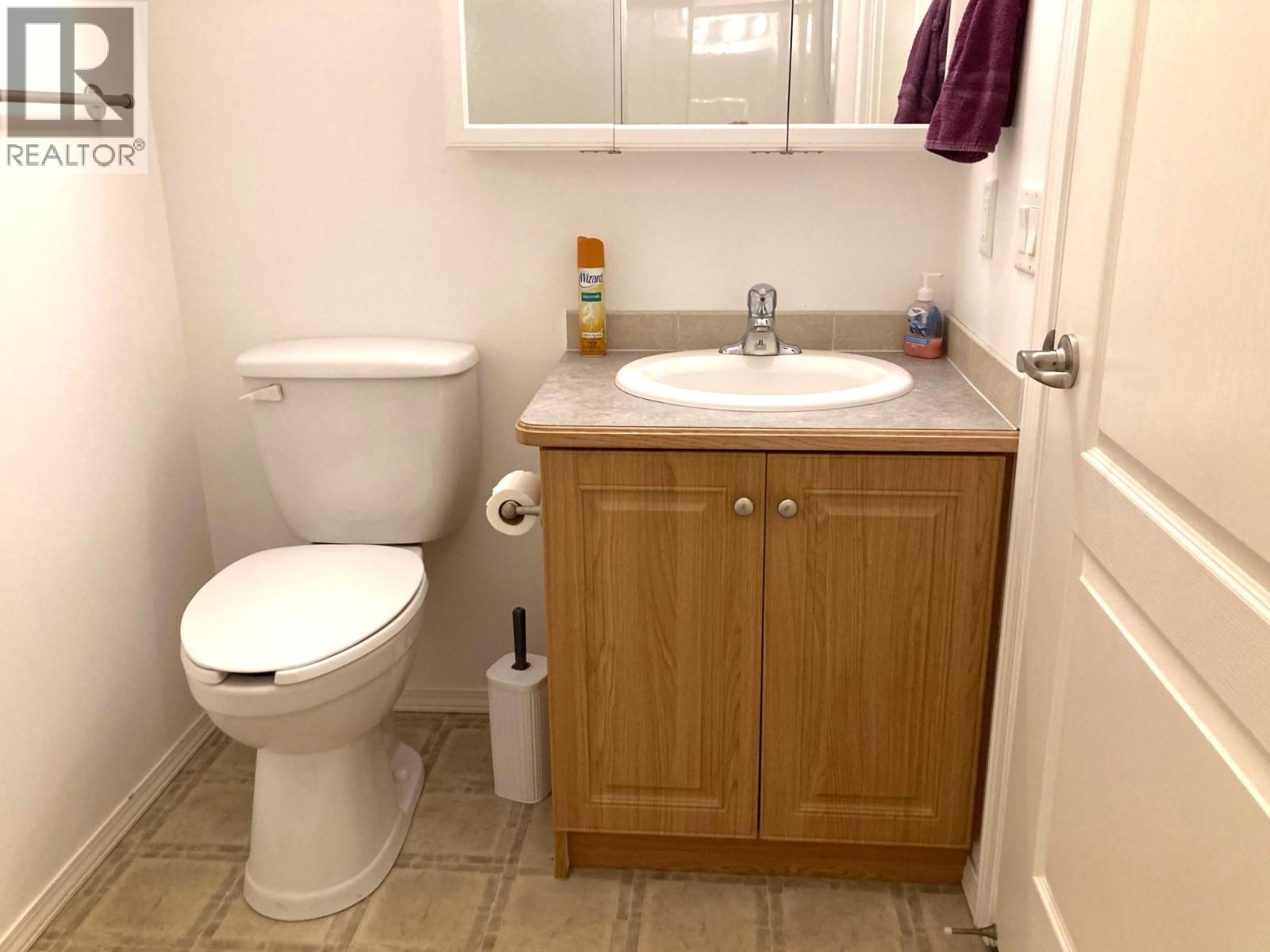 1510 Trans Canada Highway Unit# 63, Sorrento, British Columbia  V0E 2W2 - Photo 19 - 10367234