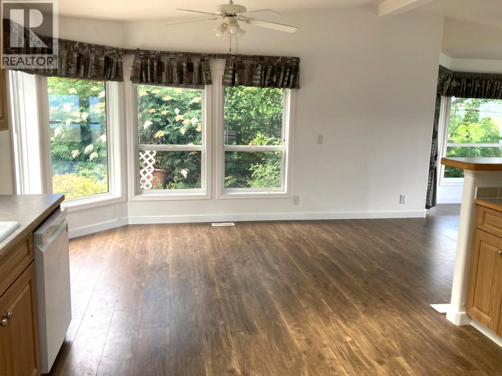 1510 Trans Canada Highway Unit# 63, Sorrento, British Columbia  V0E 2W2 - Photo 33 - 10367234