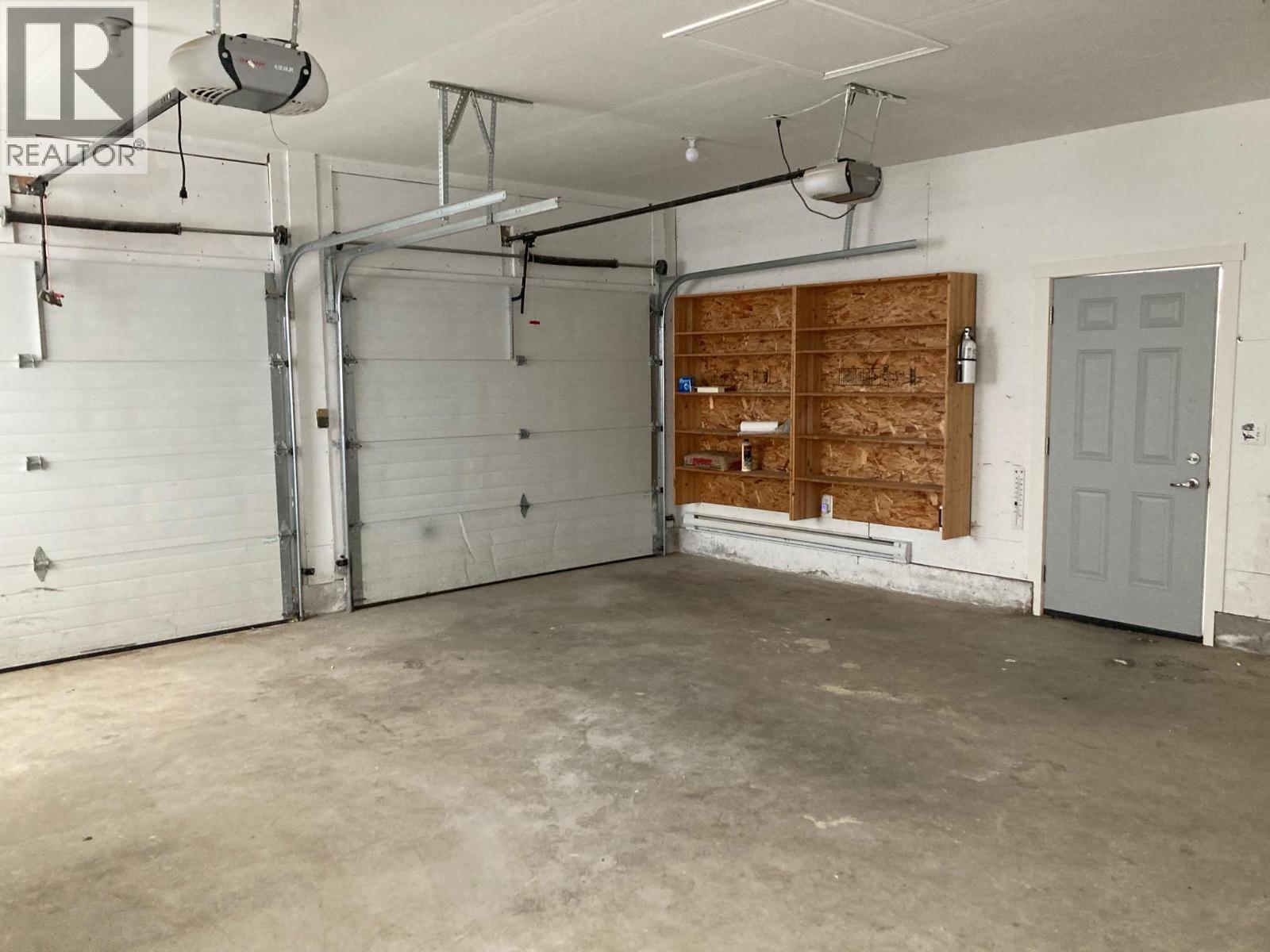 1510 Trans Canada Highway Unit# 63, Sorrento, British Columbia  V0E 2W2 - Photo 34 - 10367234