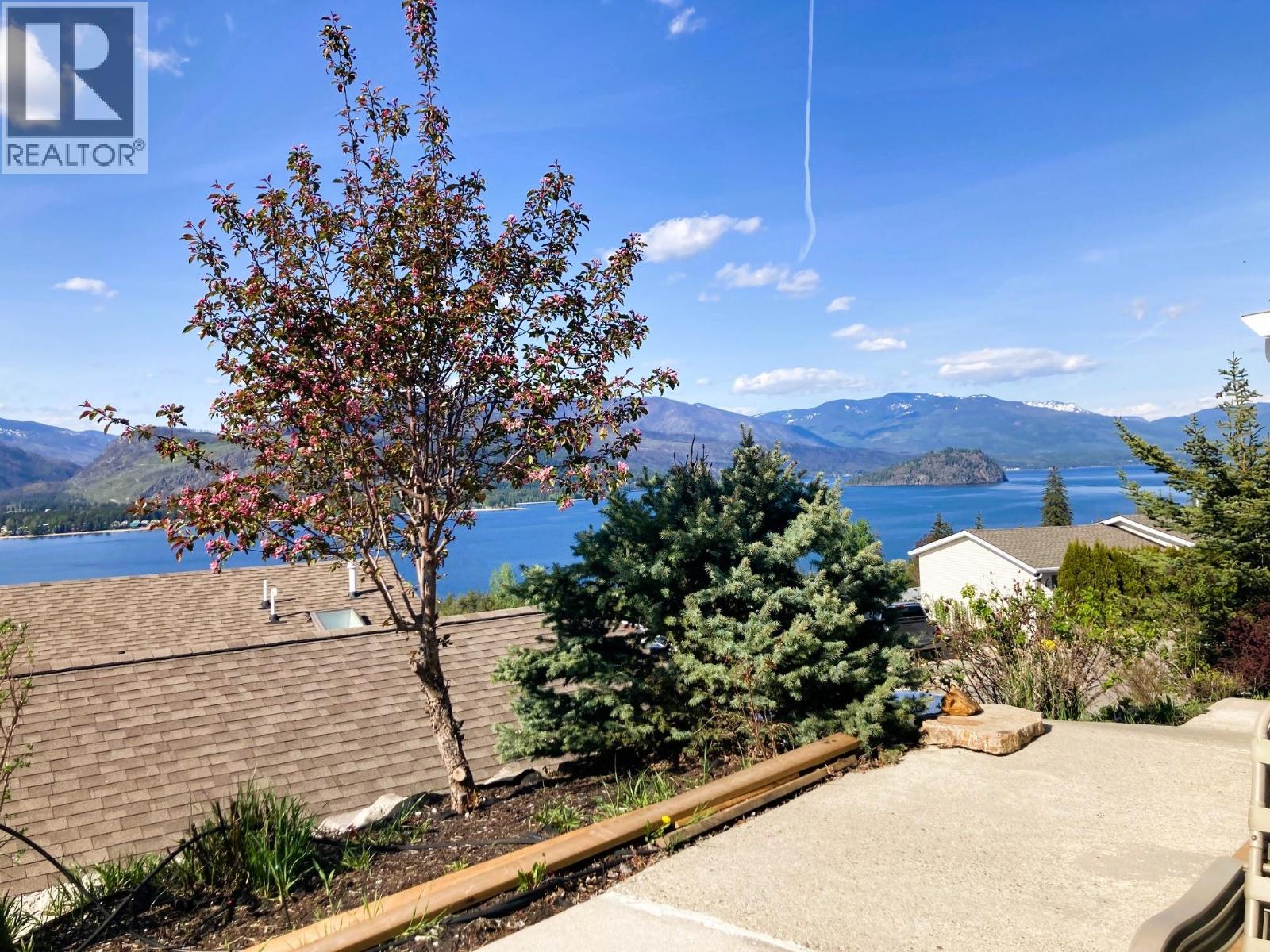 1510 Trans Canada Highway Unit# 63, Sorrento, British Columbia  V0E 2W2 - Photo 38 - 10367234