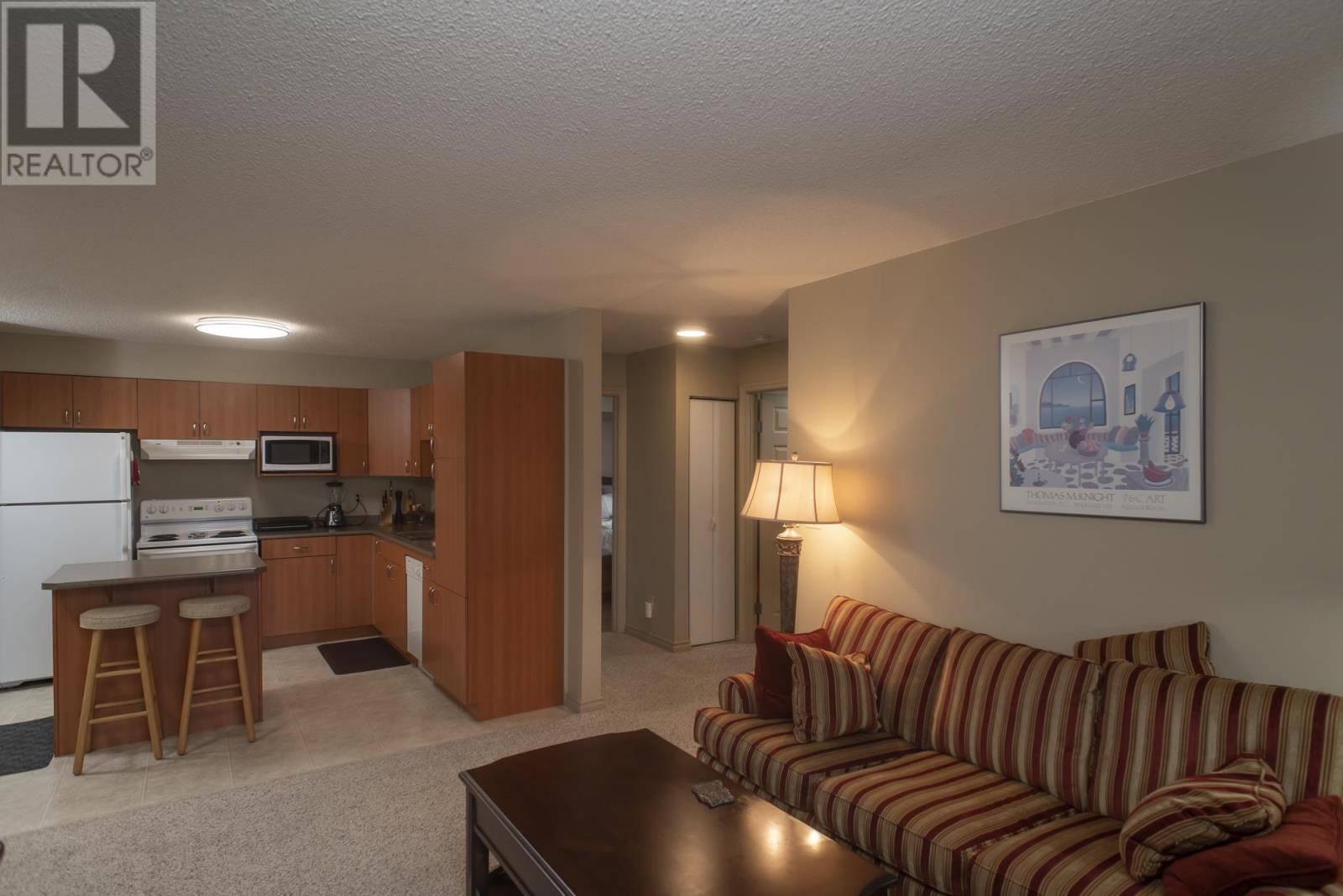 2813 Arthur St, Thunder Bay, Ontario  P7E 5P5 - Photo 18 - TB253192