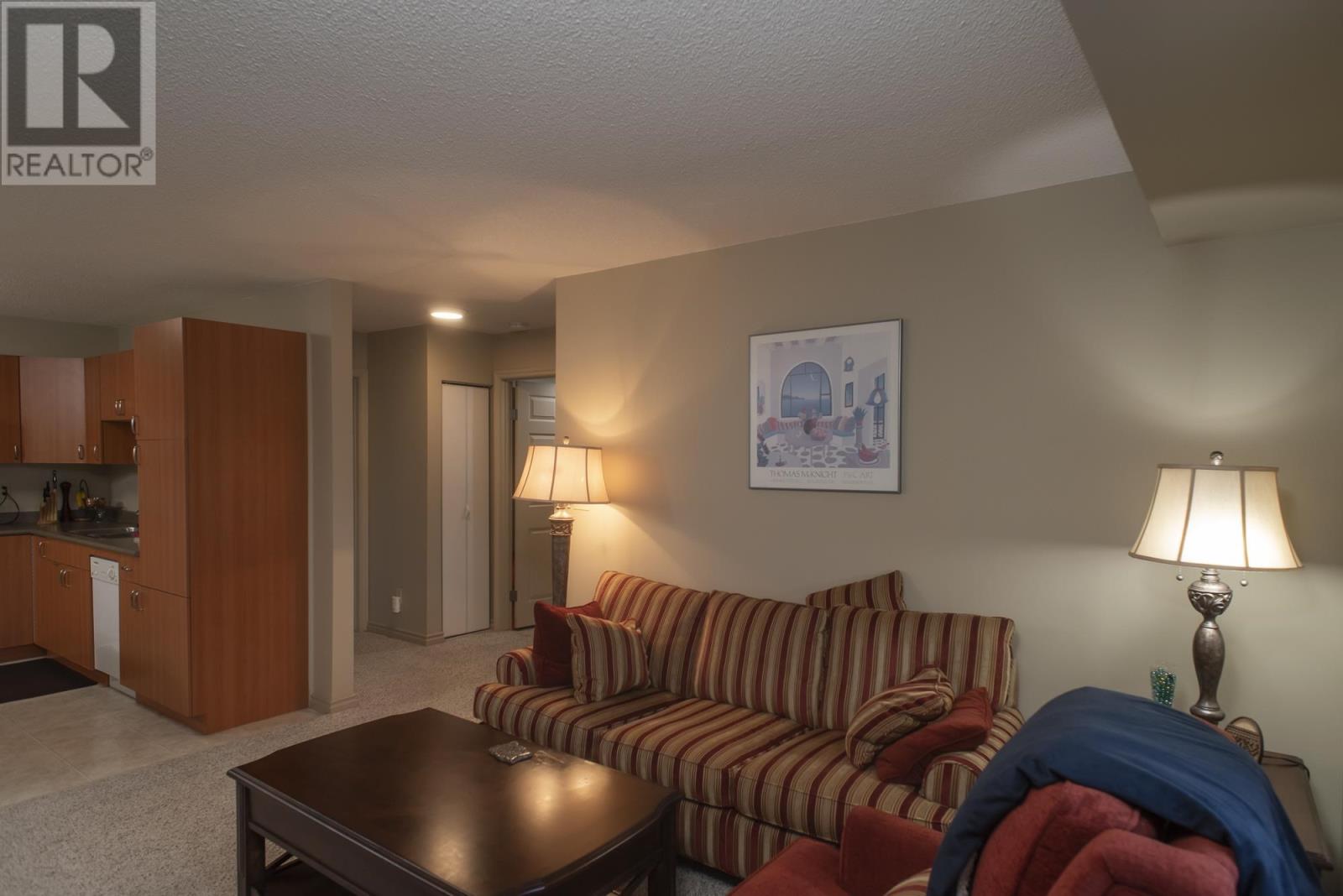 2813 Arthur St, Thunder Bay, Ontario  P7E 5P5 - Photo 19 - TB253192