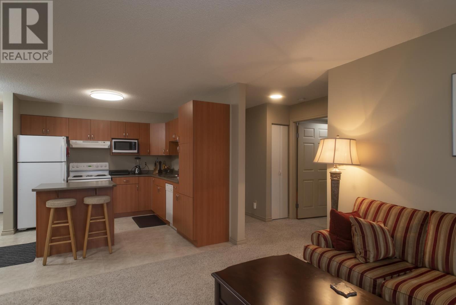 2813 Arthur St, Thunder Bay, Ontario  P7E 5P5 - Photo 20 - TB253192